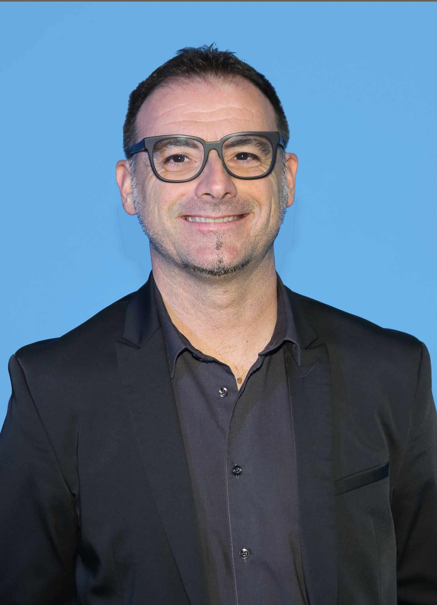 Bellè Marcello