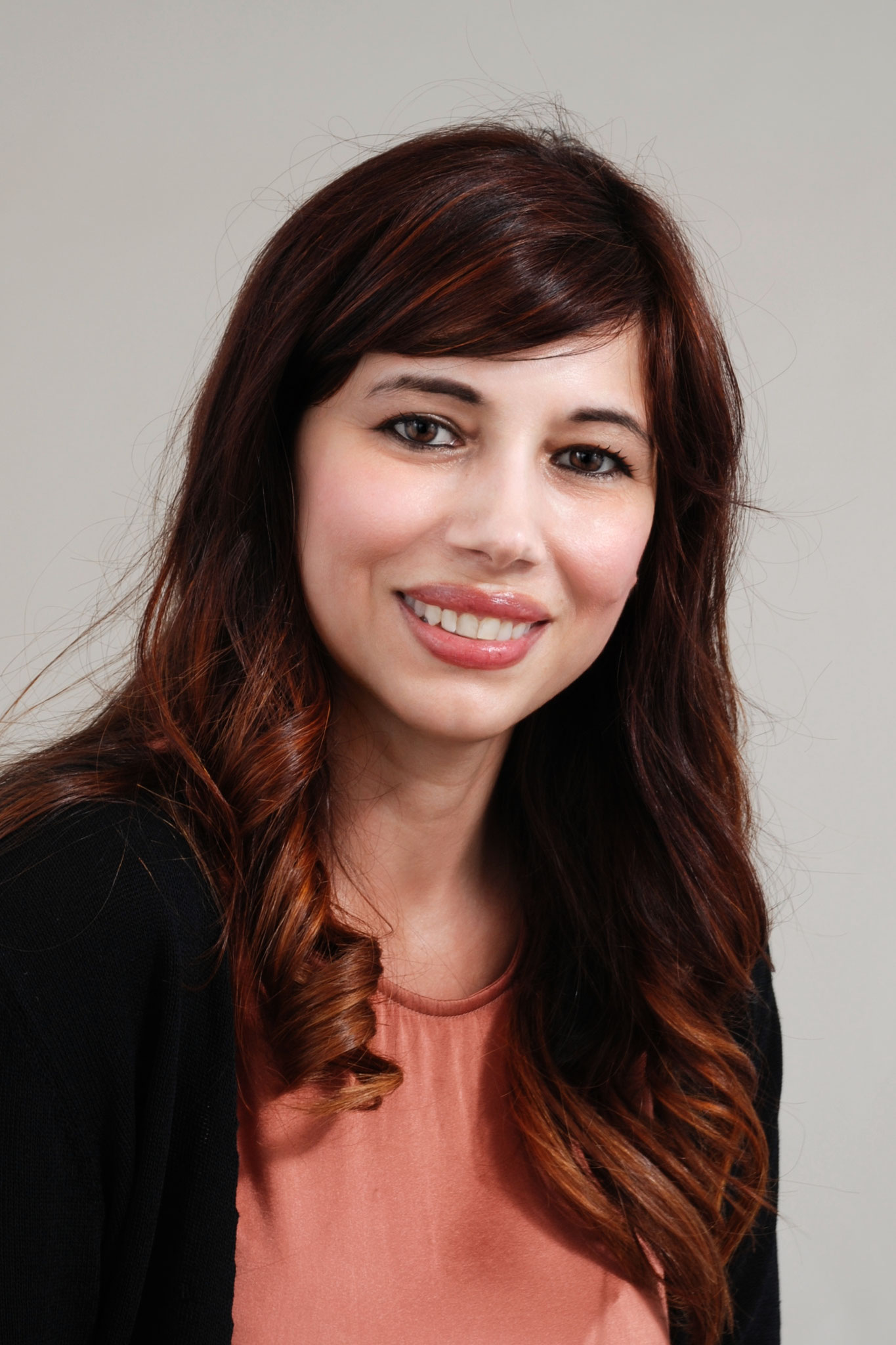 Manola Aramini