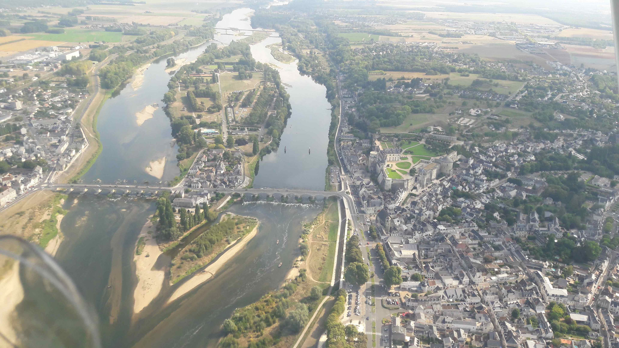 Amboise (37)