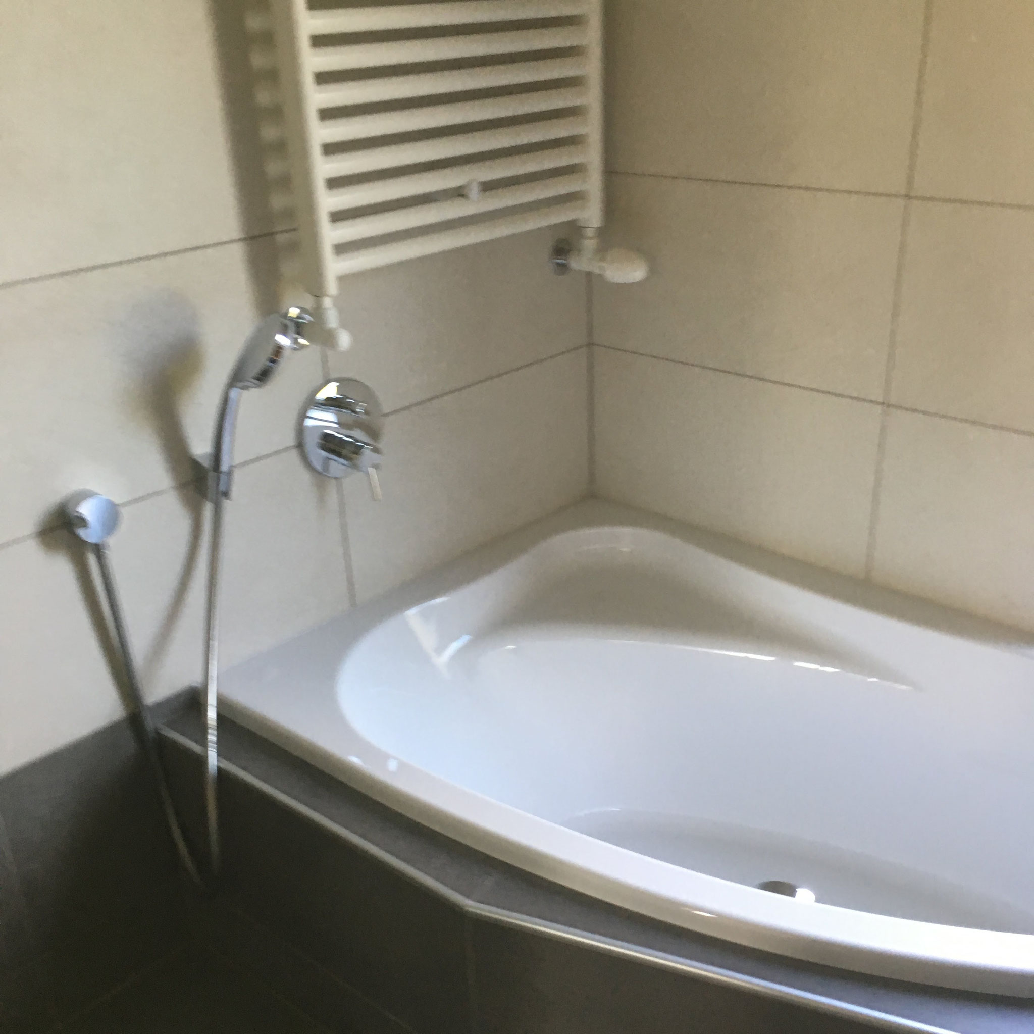 Badezimmer Sauna Schneider Urlaub In Zeelands Webseite