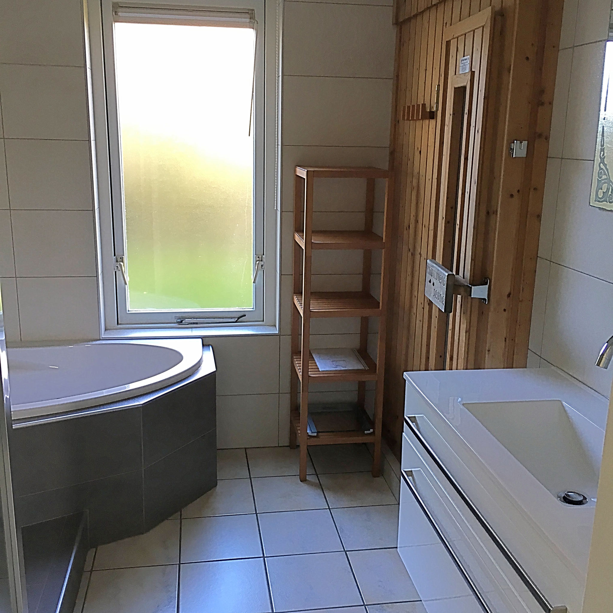 Badezimmer Sauna Schneider Urlaub In Zeelands Webseite