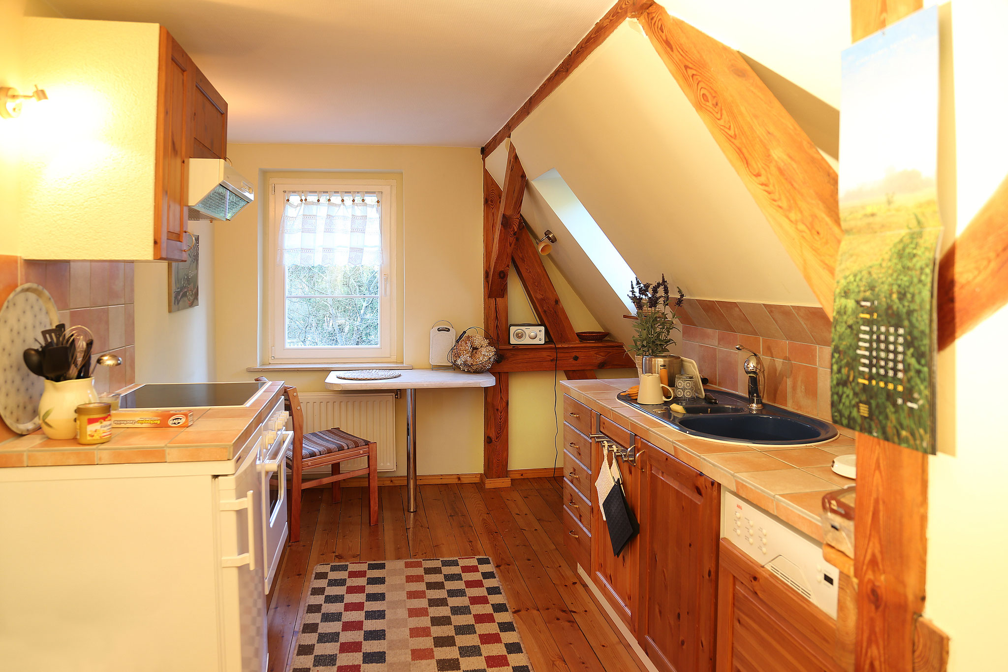 Potsdam Apartments/Preise potsdamapart Ferienwohnung in Potsdam