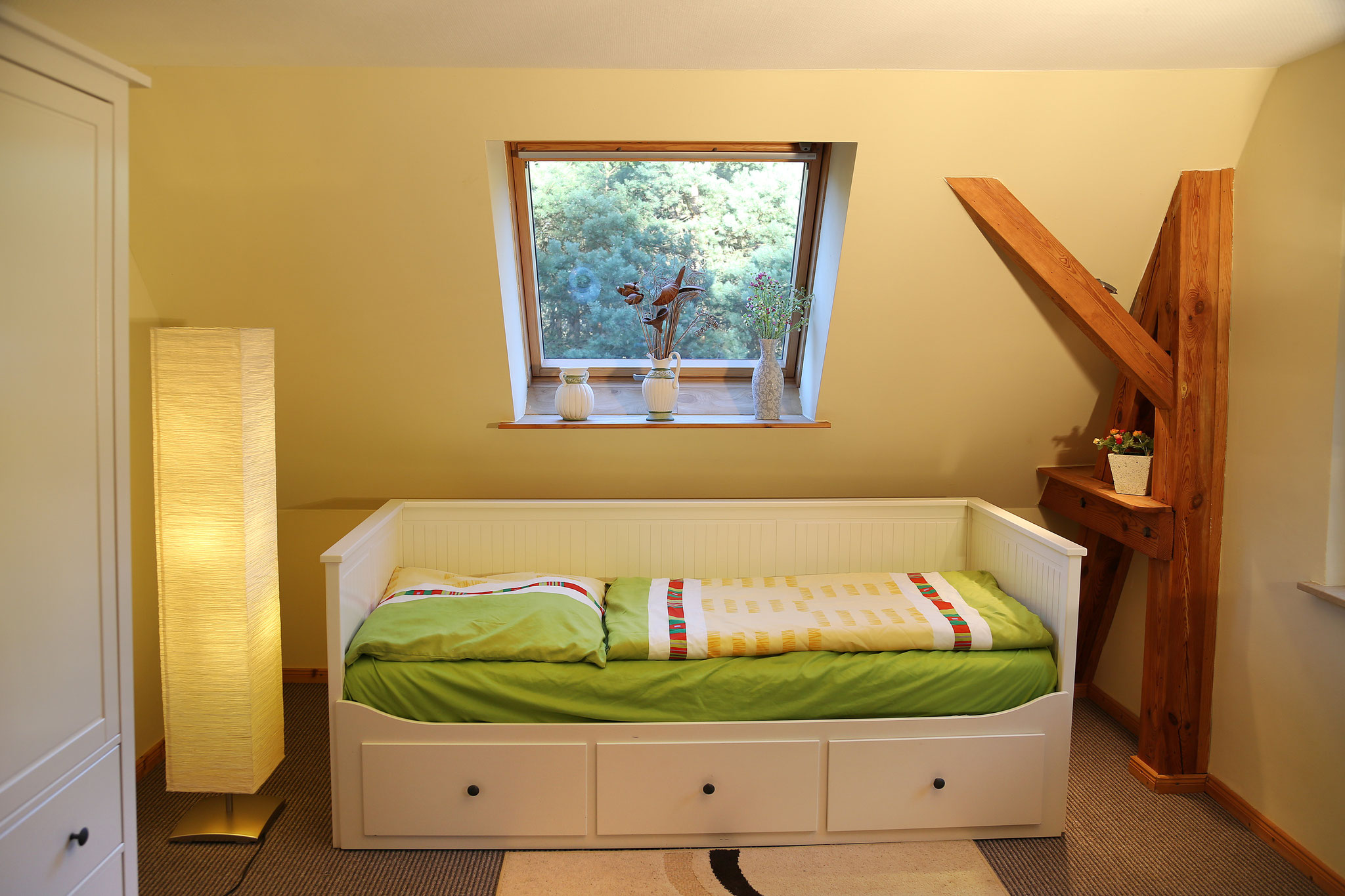 Potsdam Apartments/Preise - potsdamapart - Ferienwohnung in Potsdam
