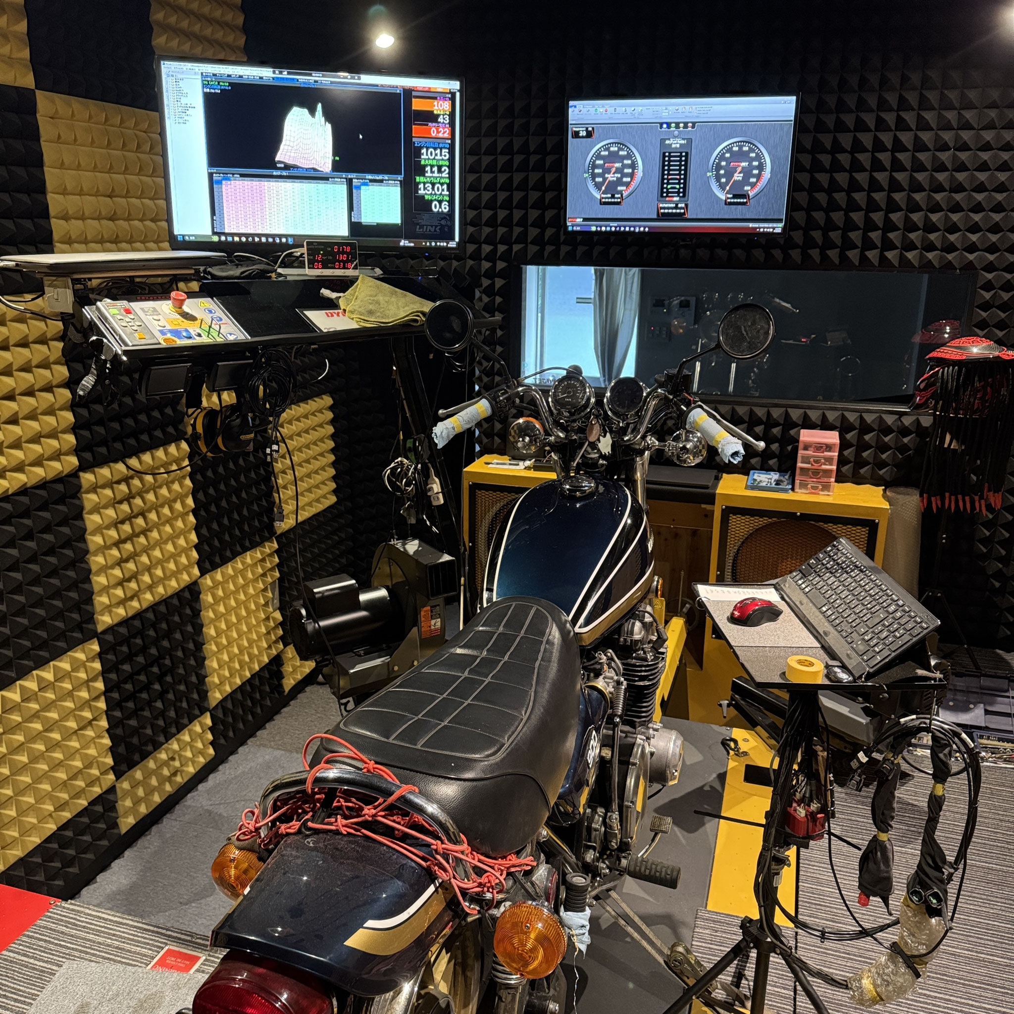 パワーバランス確認用 imgrc0100503461.jpg