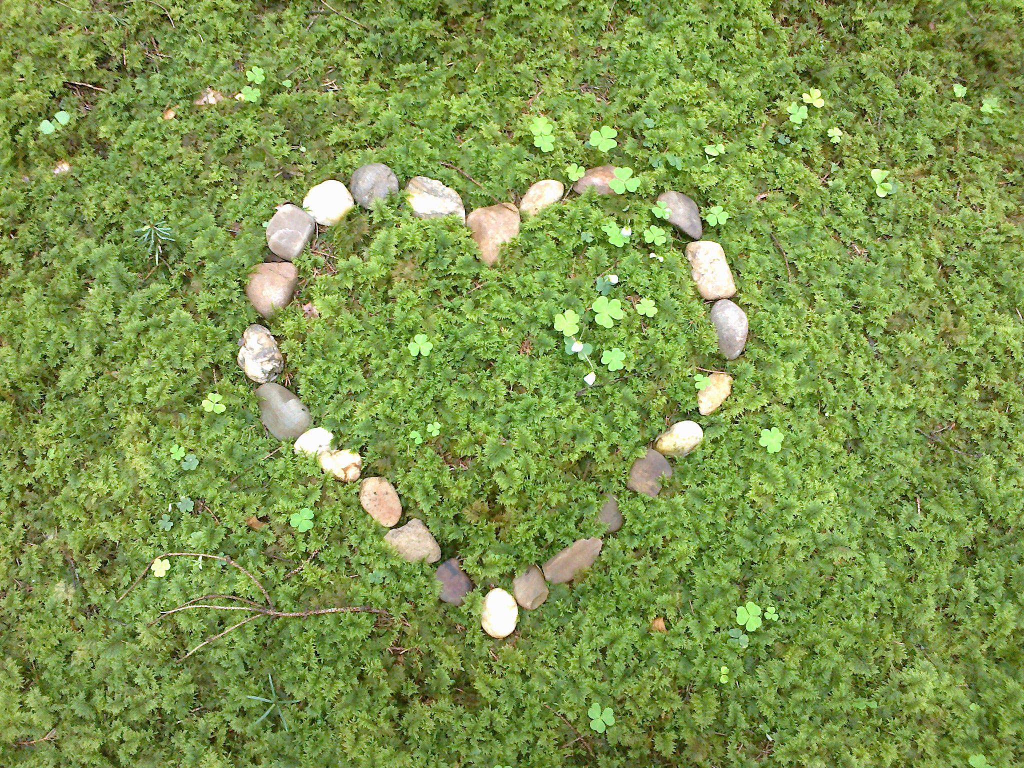 LandArt