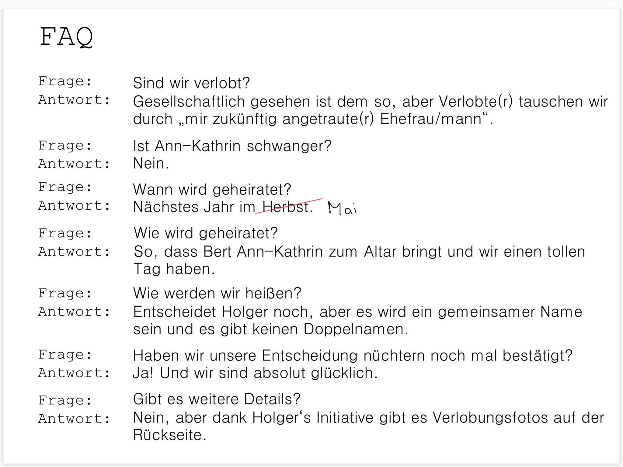 Gamesageddon Stock Einladung Hochzeit