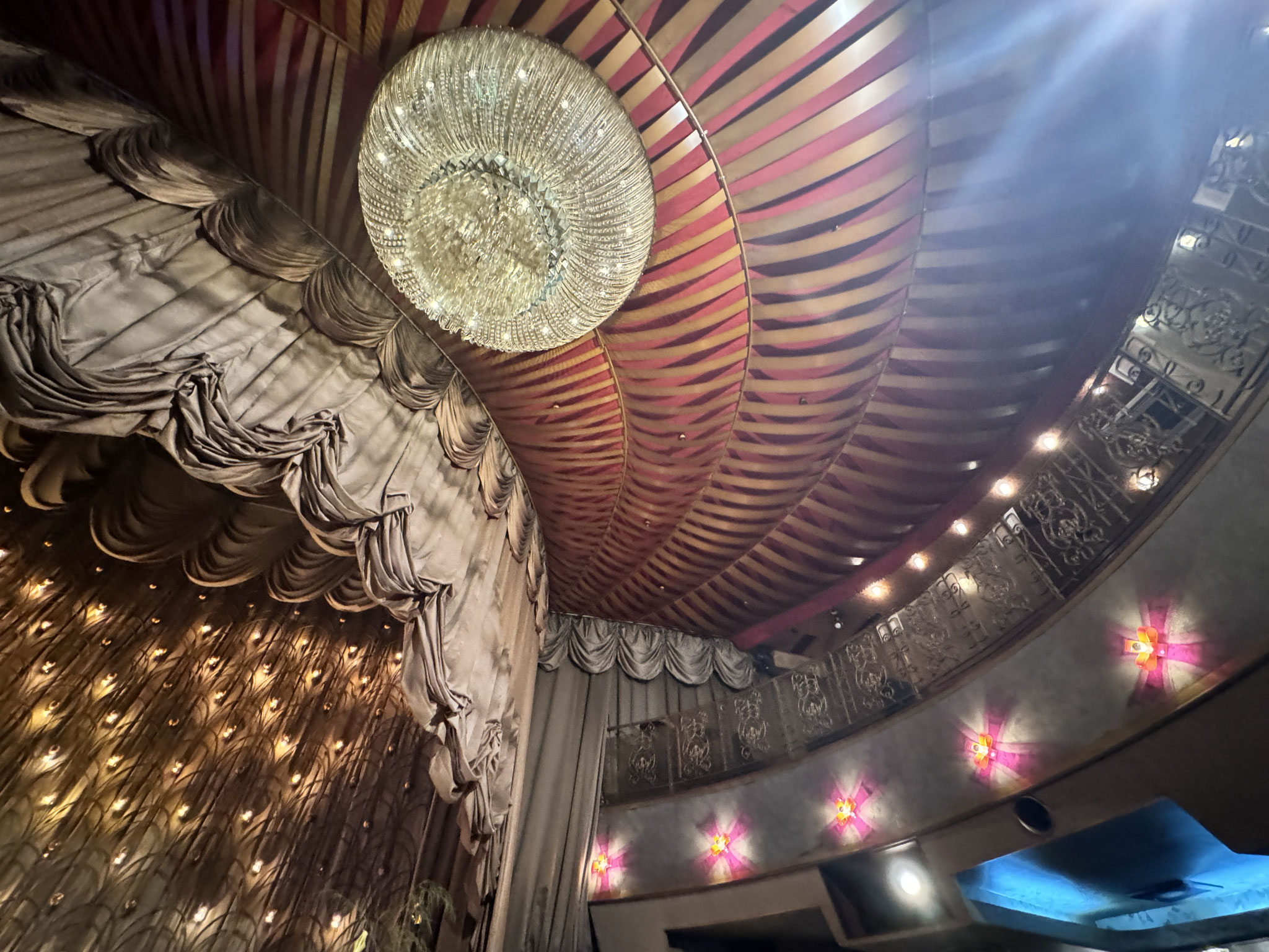 ⭕新品未開封品FIRST SOLO CONCERT 佐藤・山本・赤坂・佐藤 佐藤勝利『Endless SHOCK』で堂本光一“最後の”ライバル役「本当に光栄