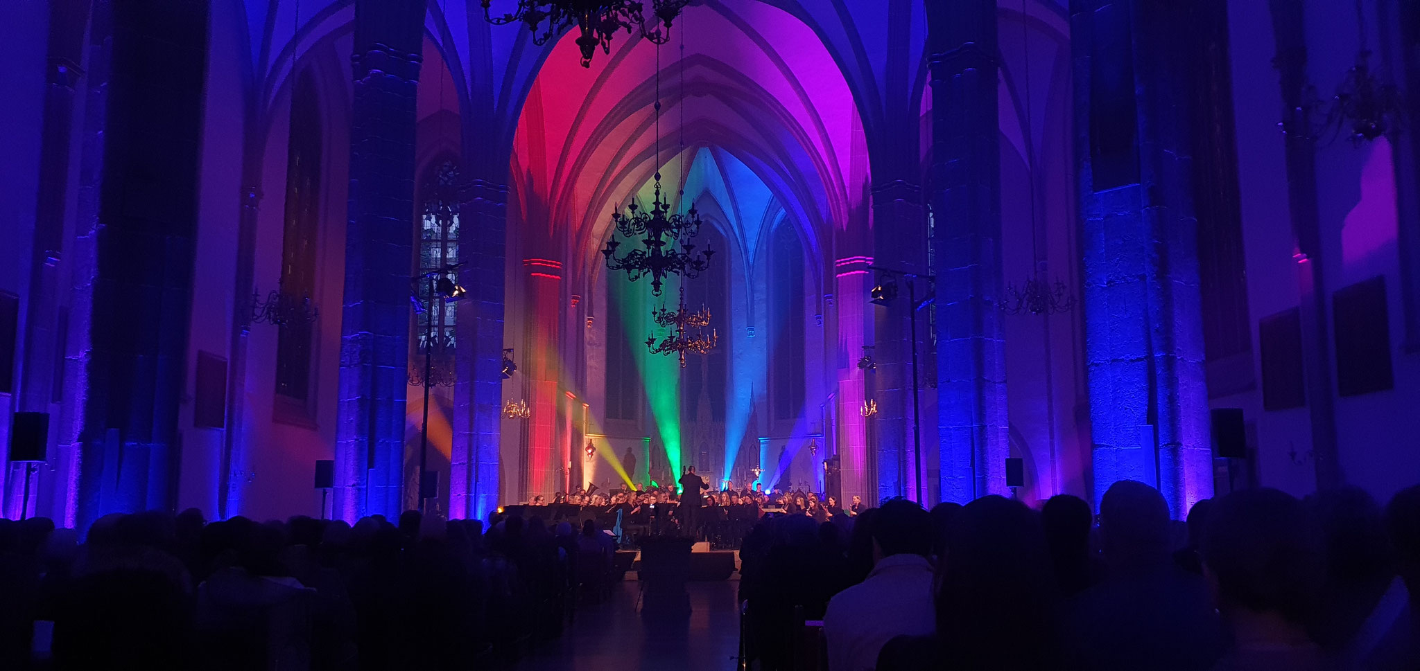 Kolpingorchester Dinklage