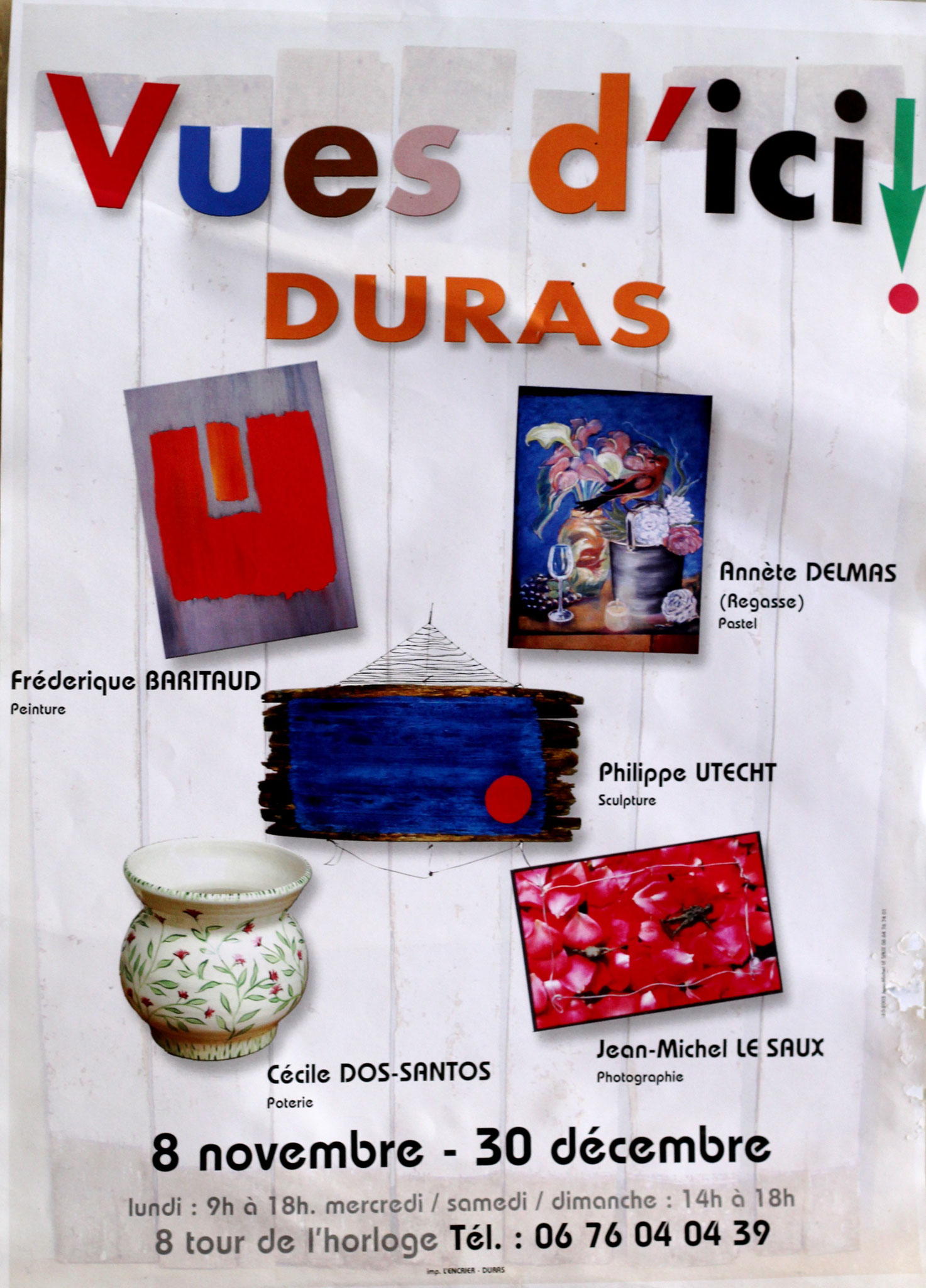 2008