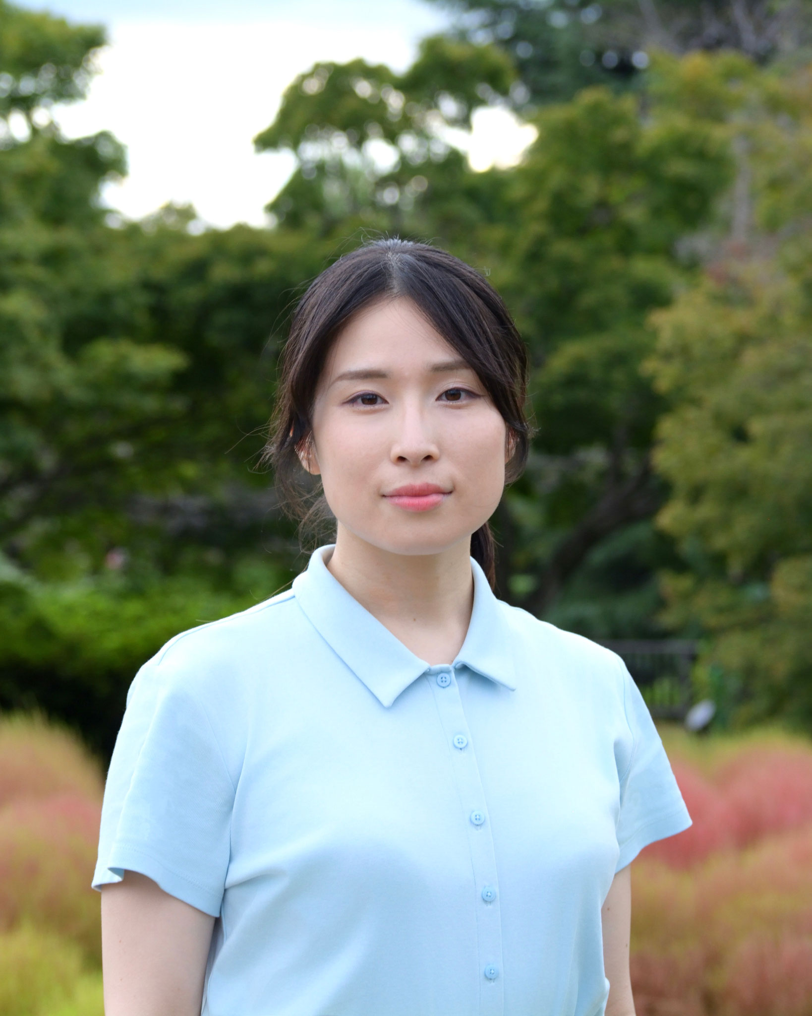 講座 哲学大系 全巻セット 田中美知太郎 編集 哲学入門 (講談社学術文庫 40) | 田中 美知太郎 |本 | 通販 | Amazon