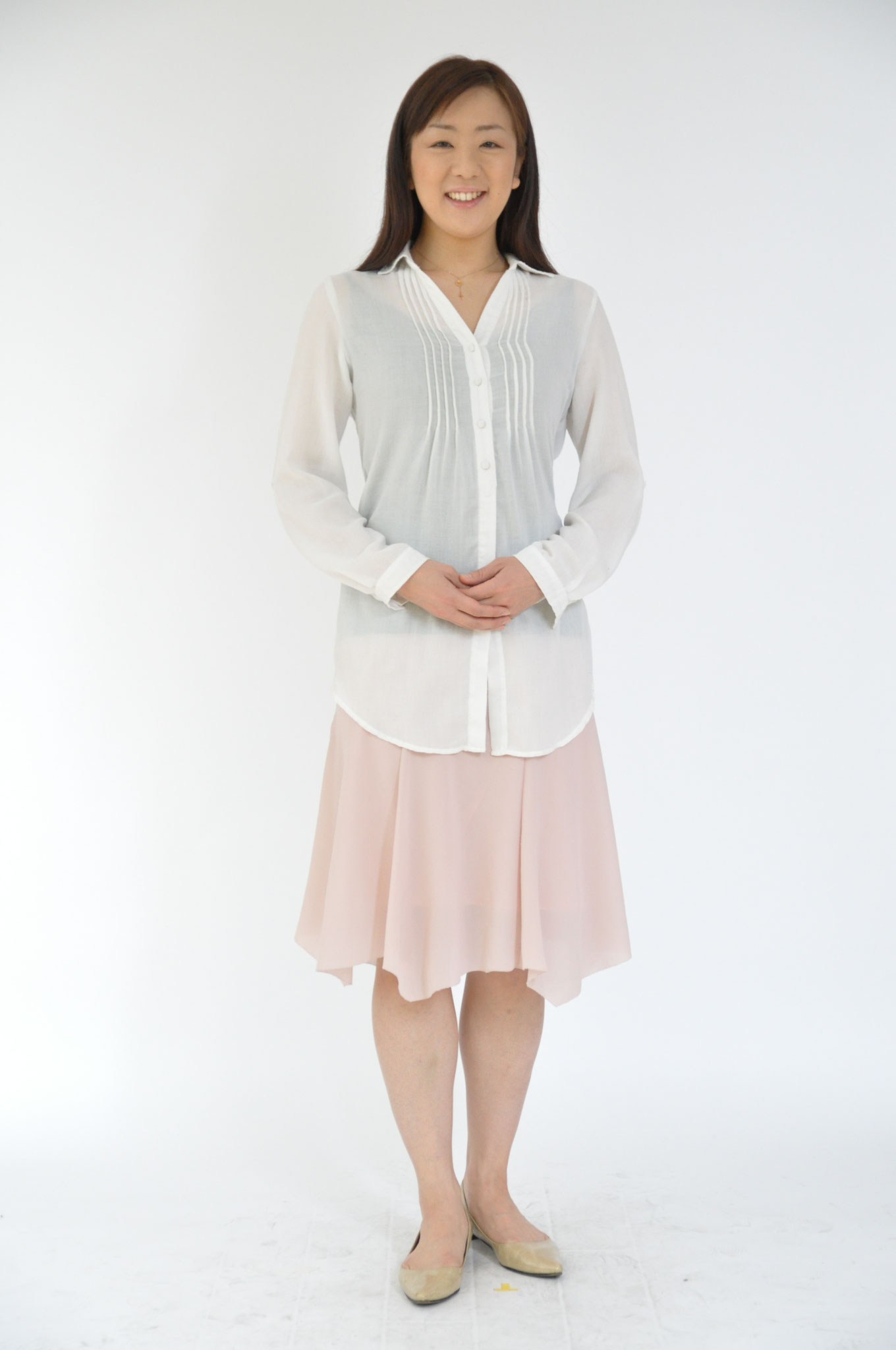 星玲奈 × ur's 2025SS SPECIAL COLLABORATION｜レディース