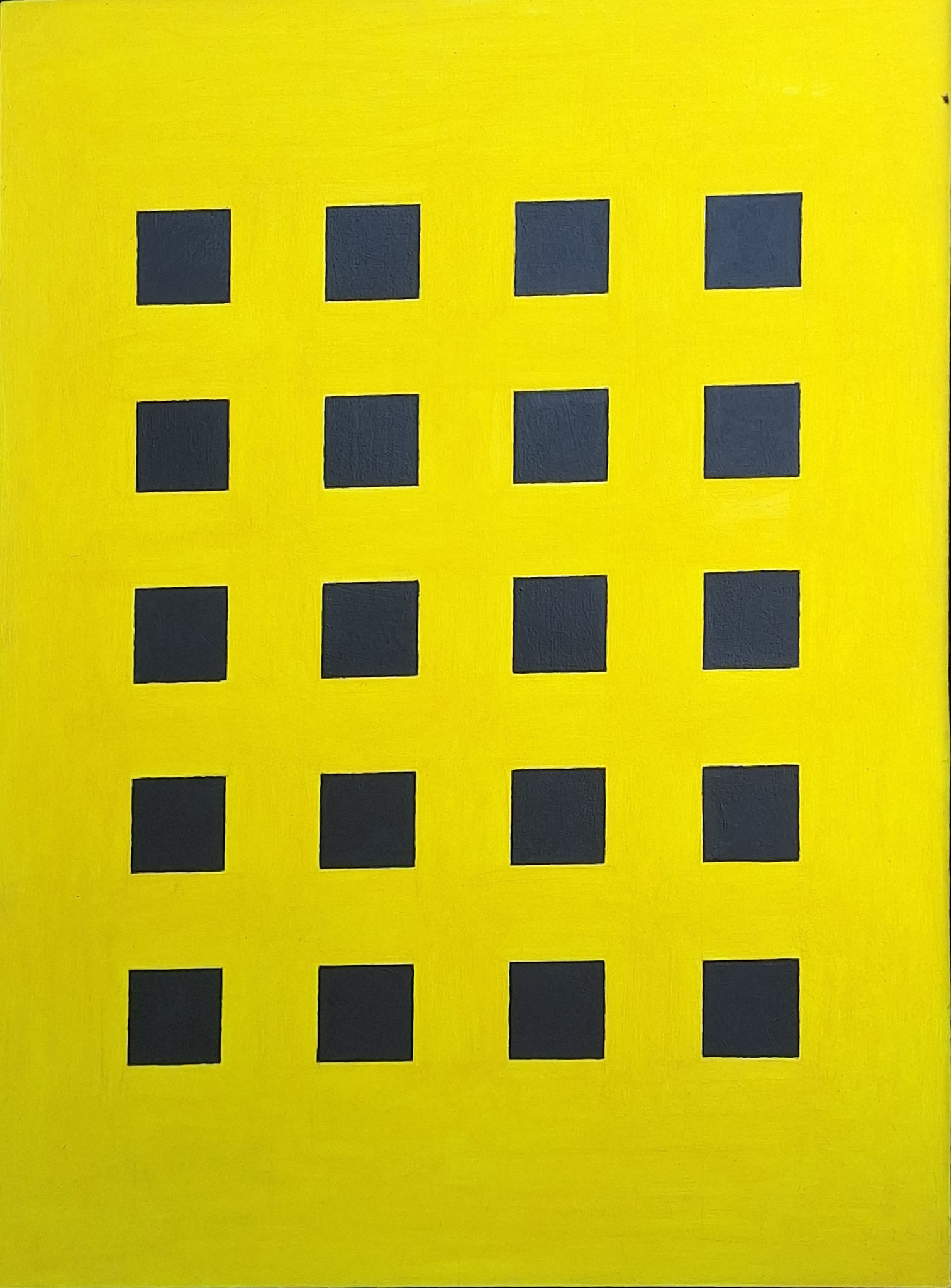 84x122cm