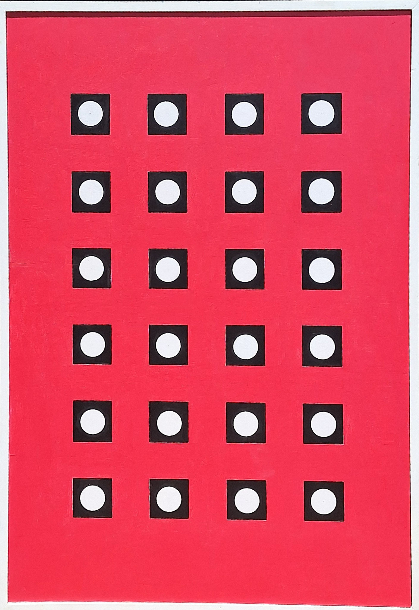84x122cm
