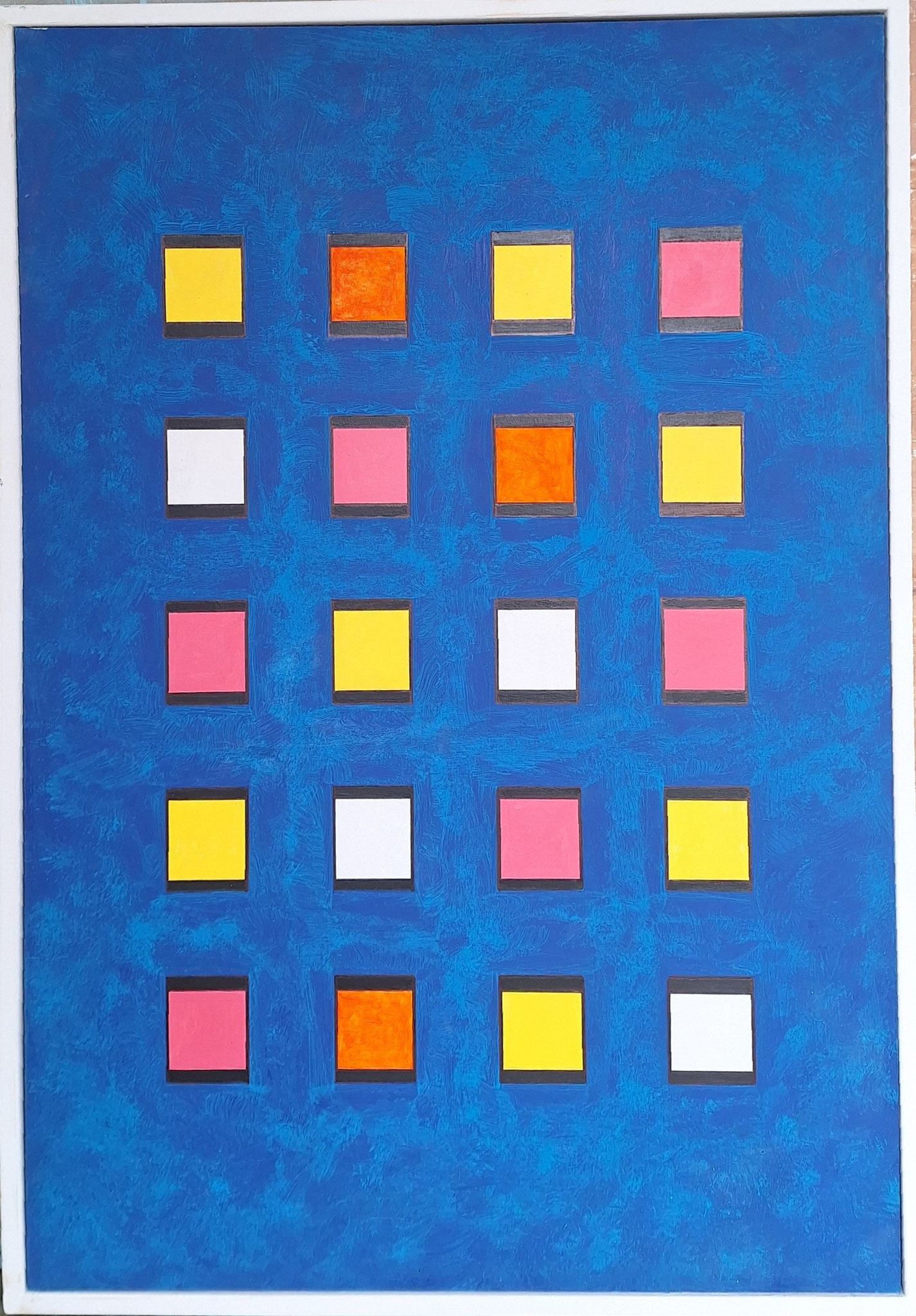 84x122cm