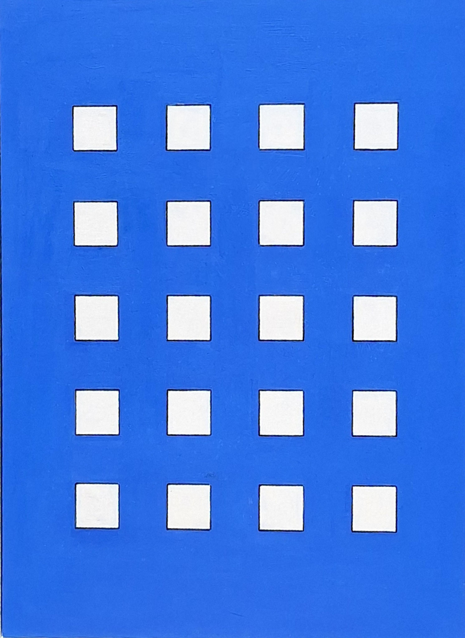 84x122cm