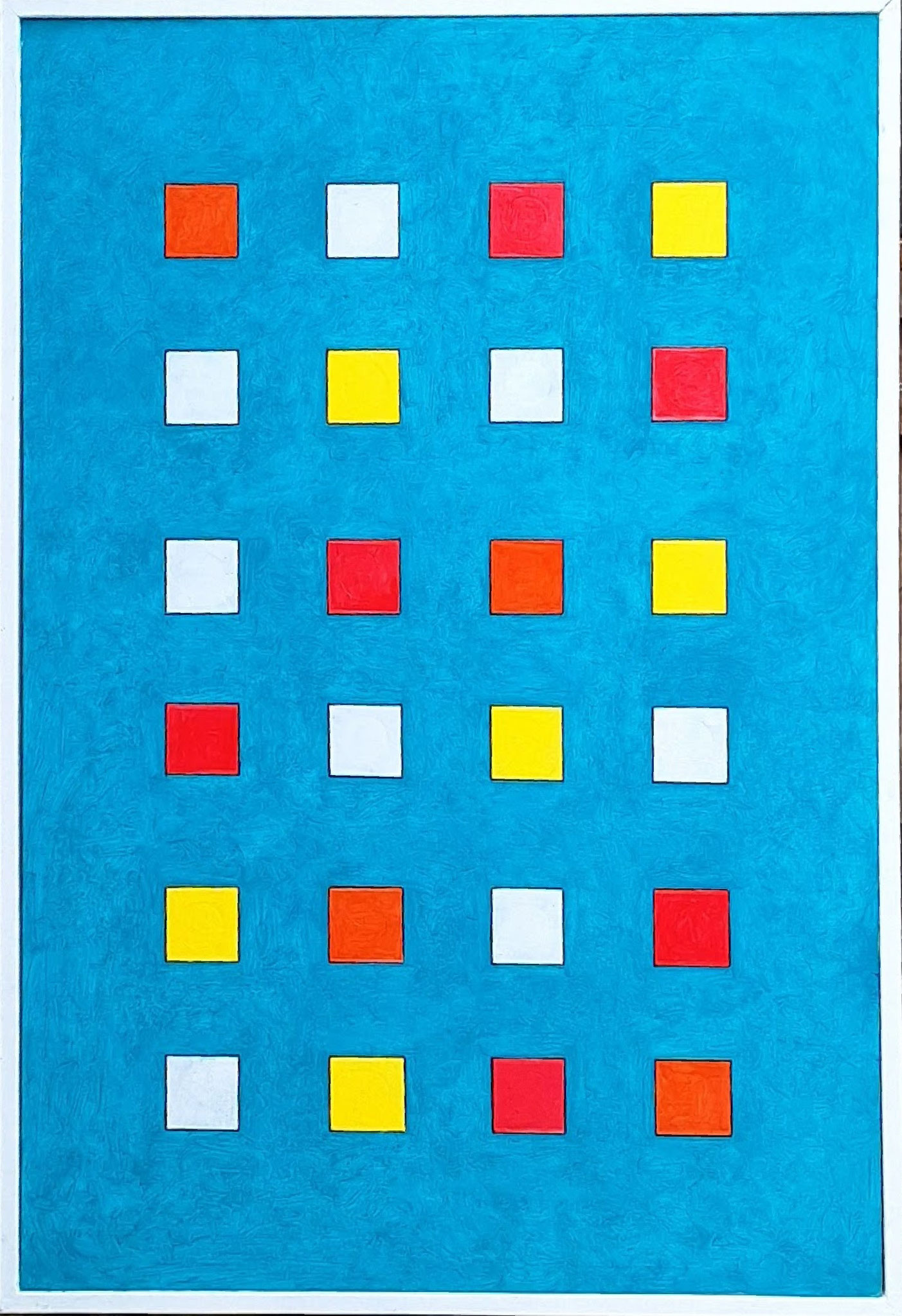 84x122cm