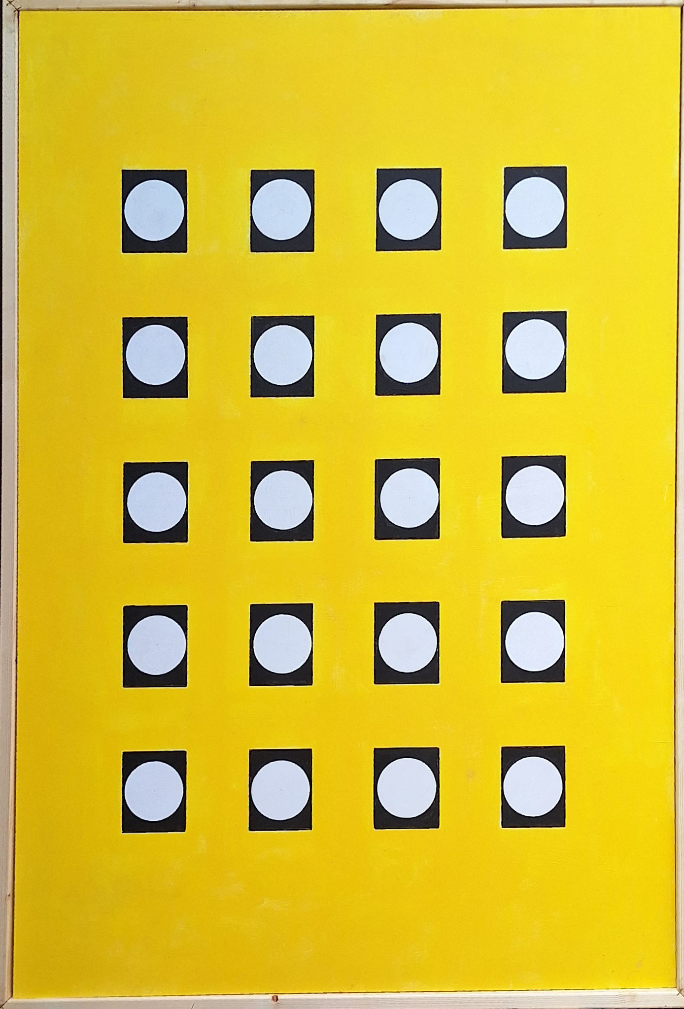 84x122cm