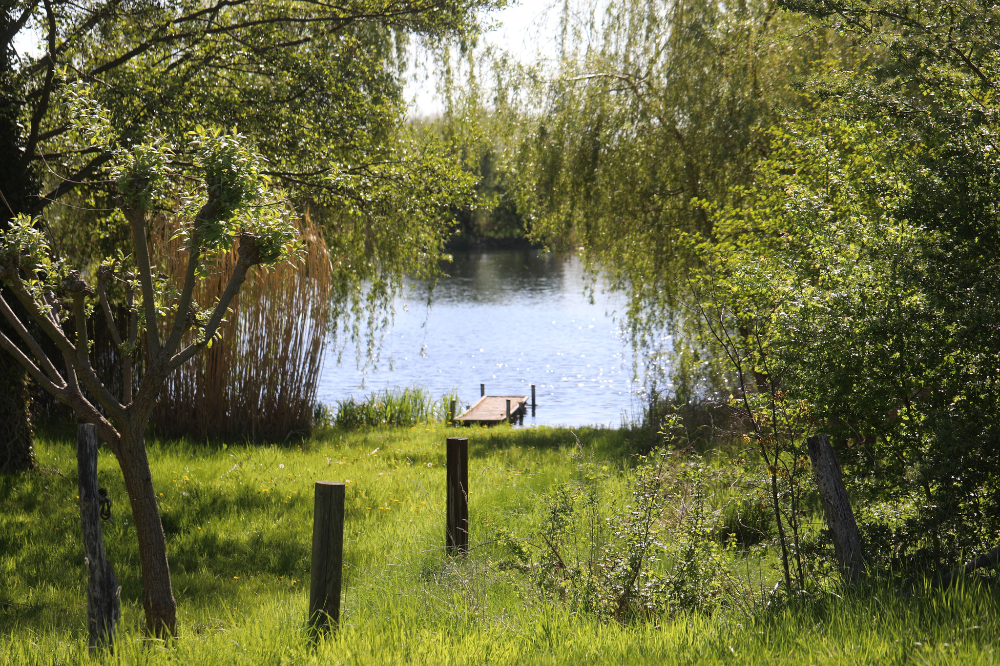 Die Havel
