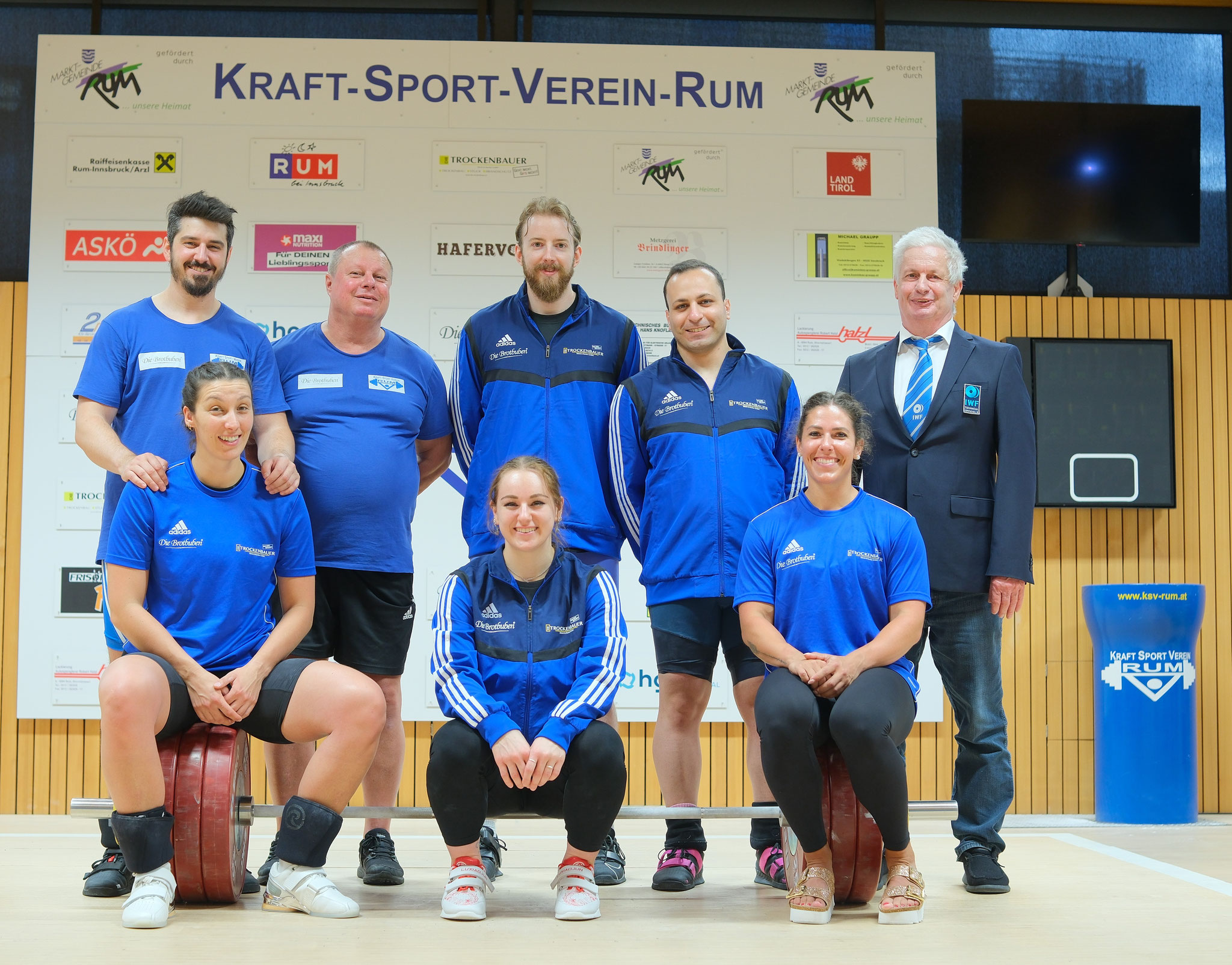 14.06.2026 - Bundesliga Niederlage gegen Vöest Linz