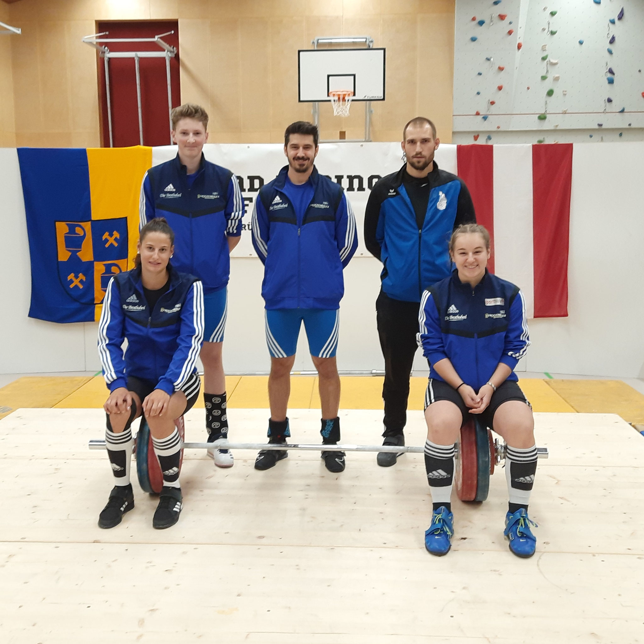 1 : 2 Niederlage in der Regionalliga gegen die WKG Buchkirchen-Wels