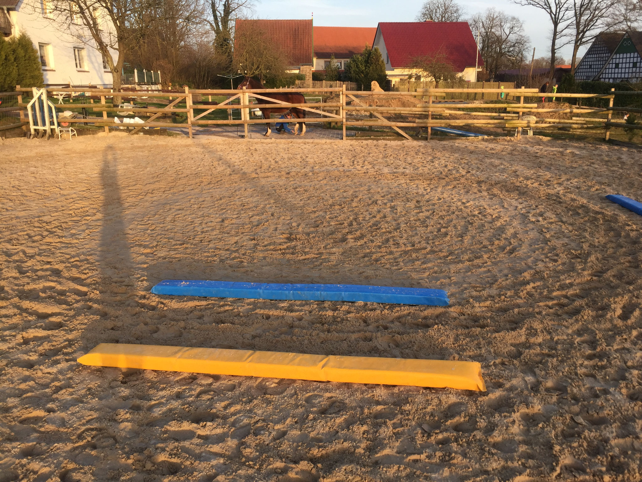 Was ist Was ist DualAktivierung u. wie es