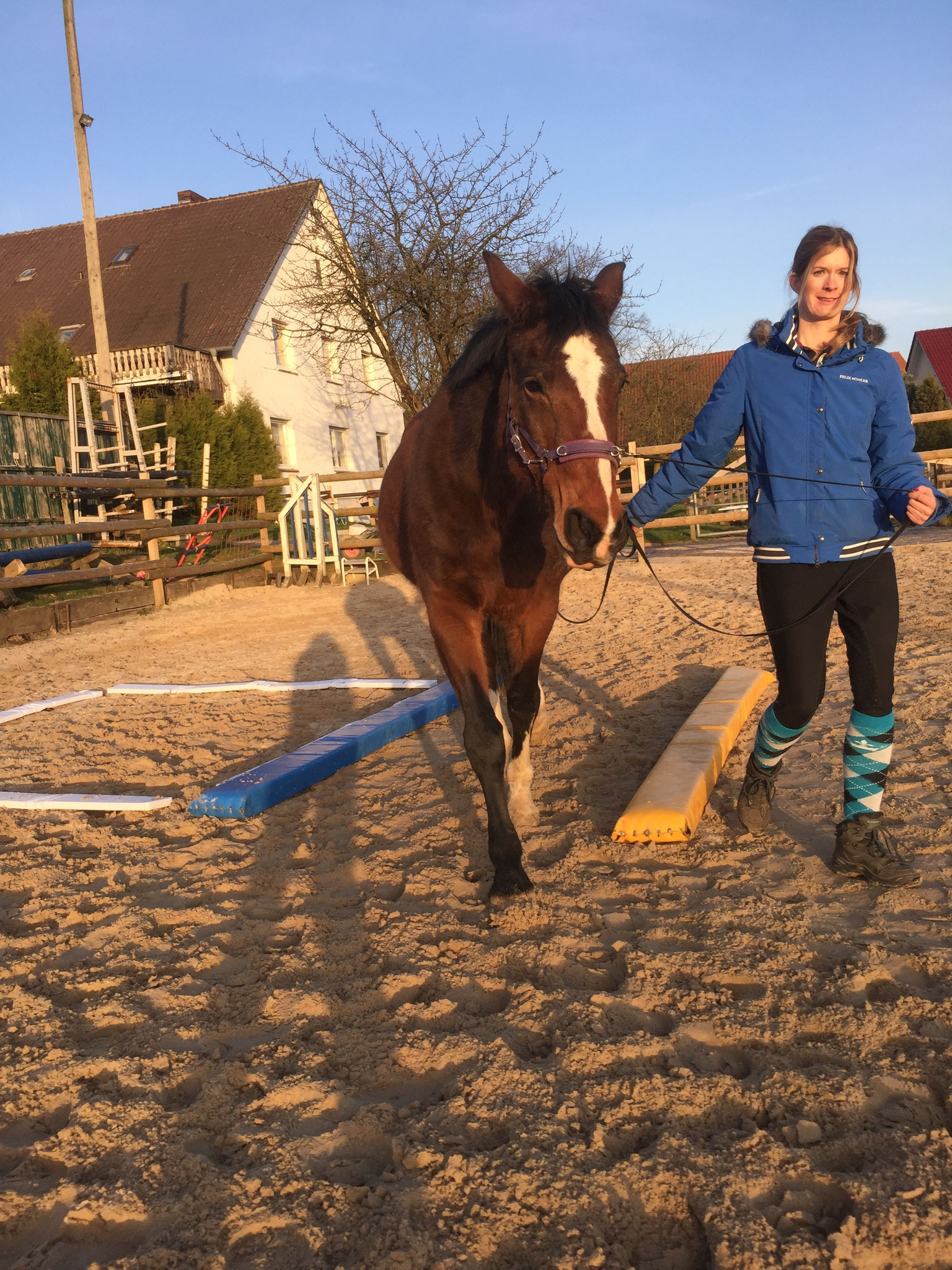 Was ist Was ist DualAktivierung u. wie es