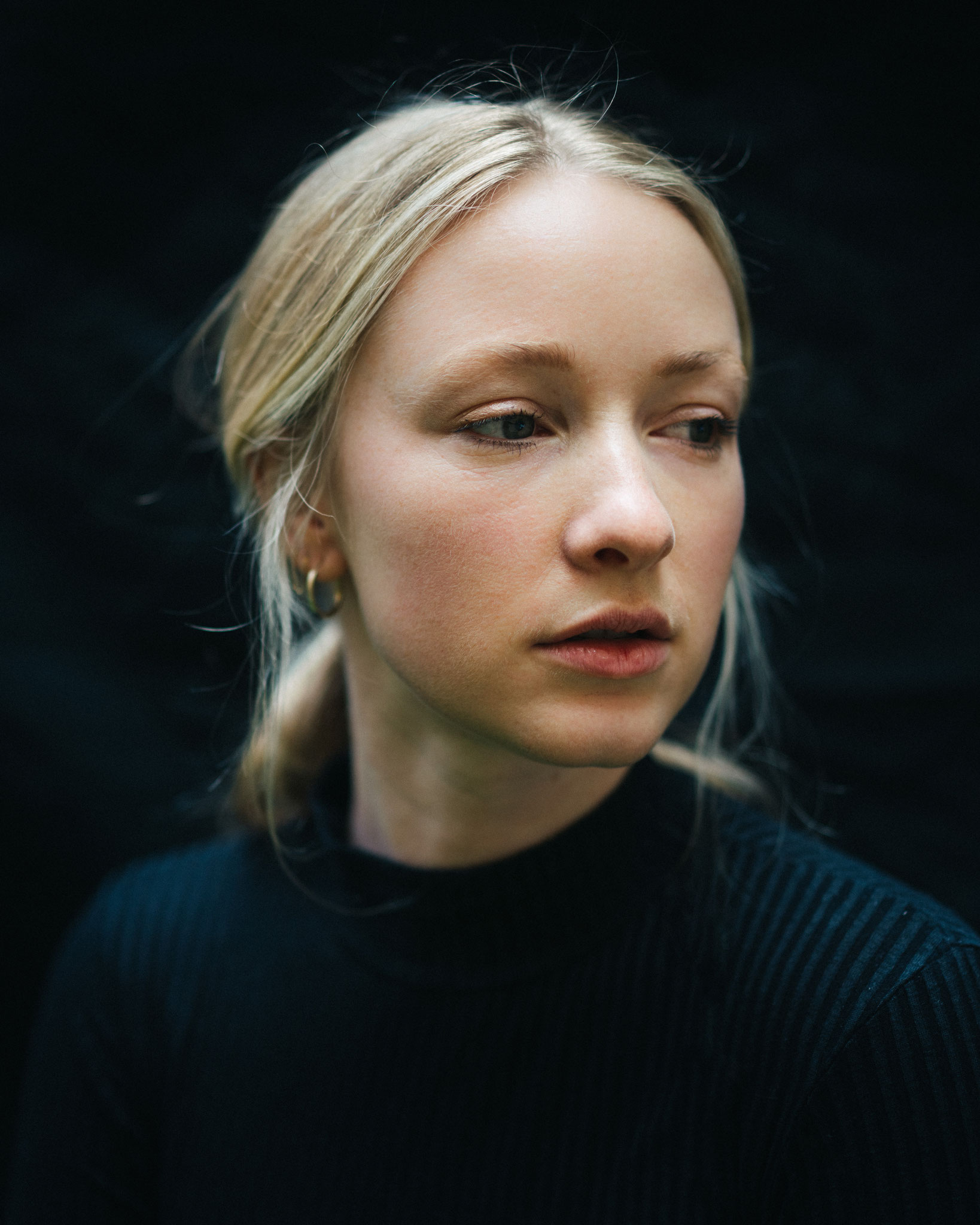 © Sascha Hilgers