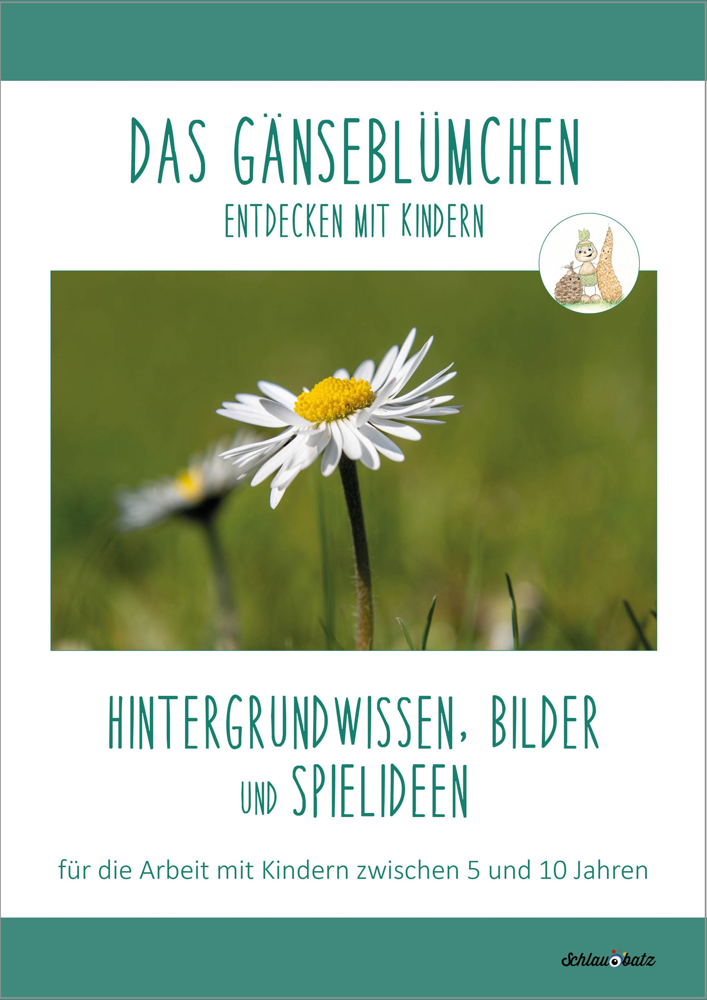 Titel