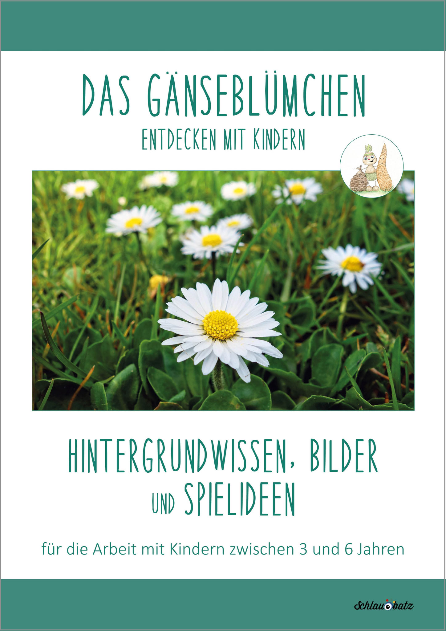 Titel