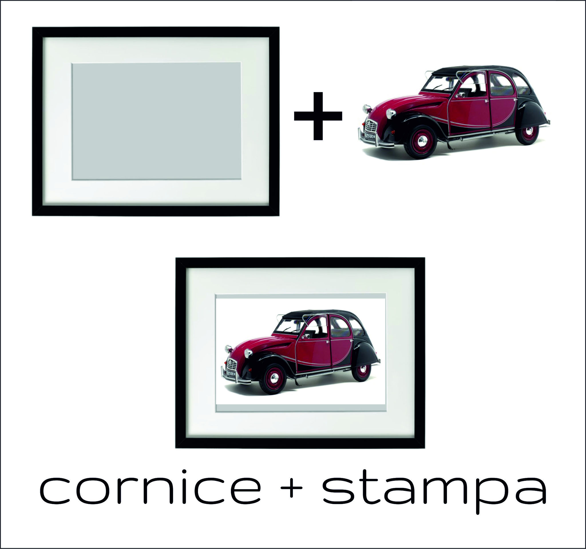 DADE print center_copisteria_grafica_stampa_web digital