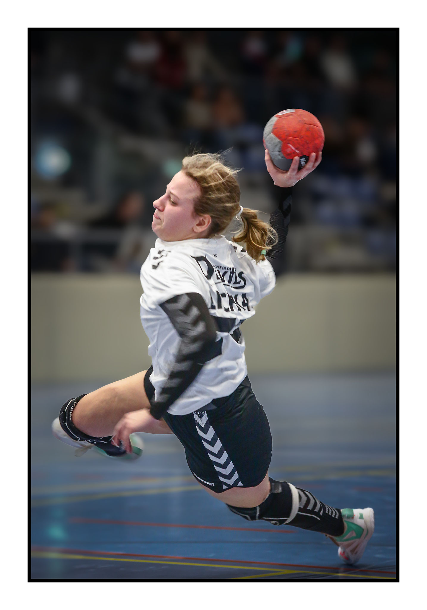Handball 
