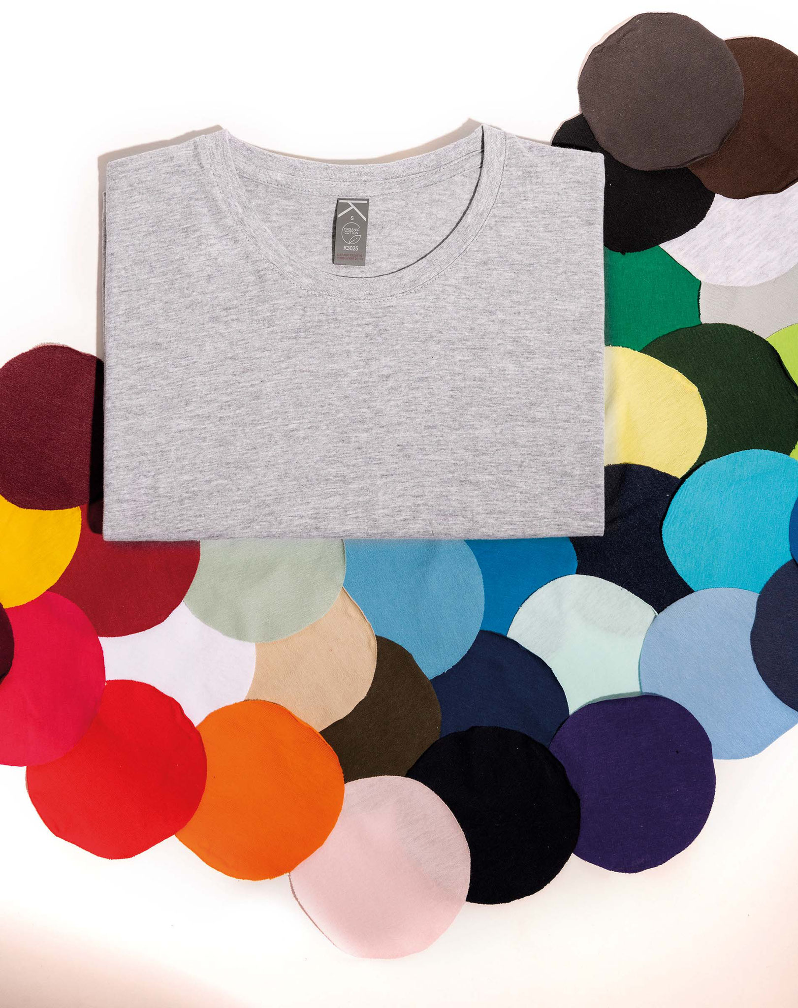 colori
