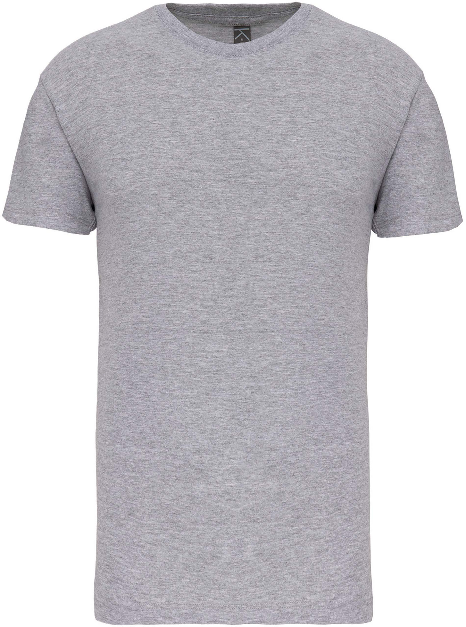 oxford grey