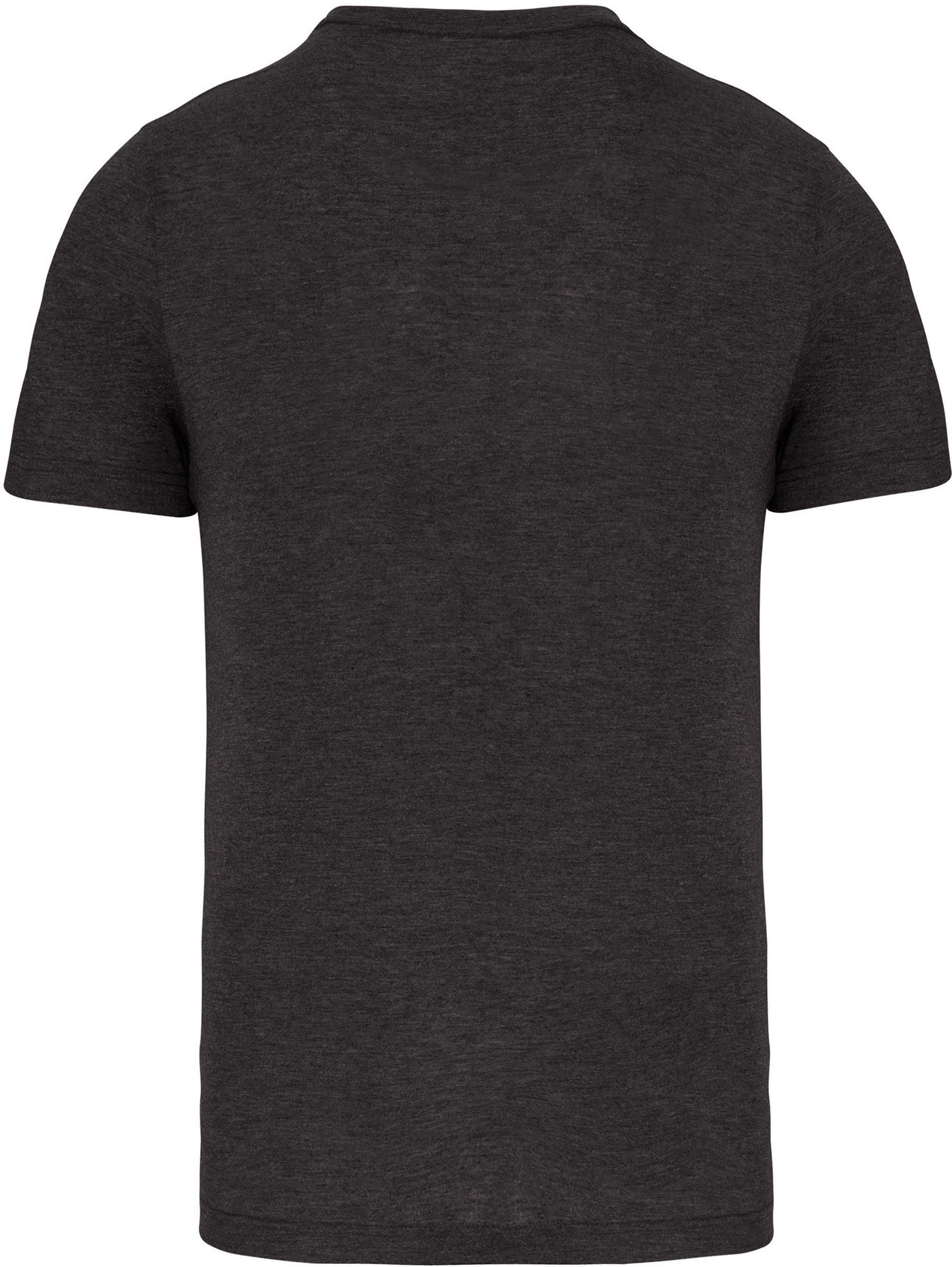 dark grey heather