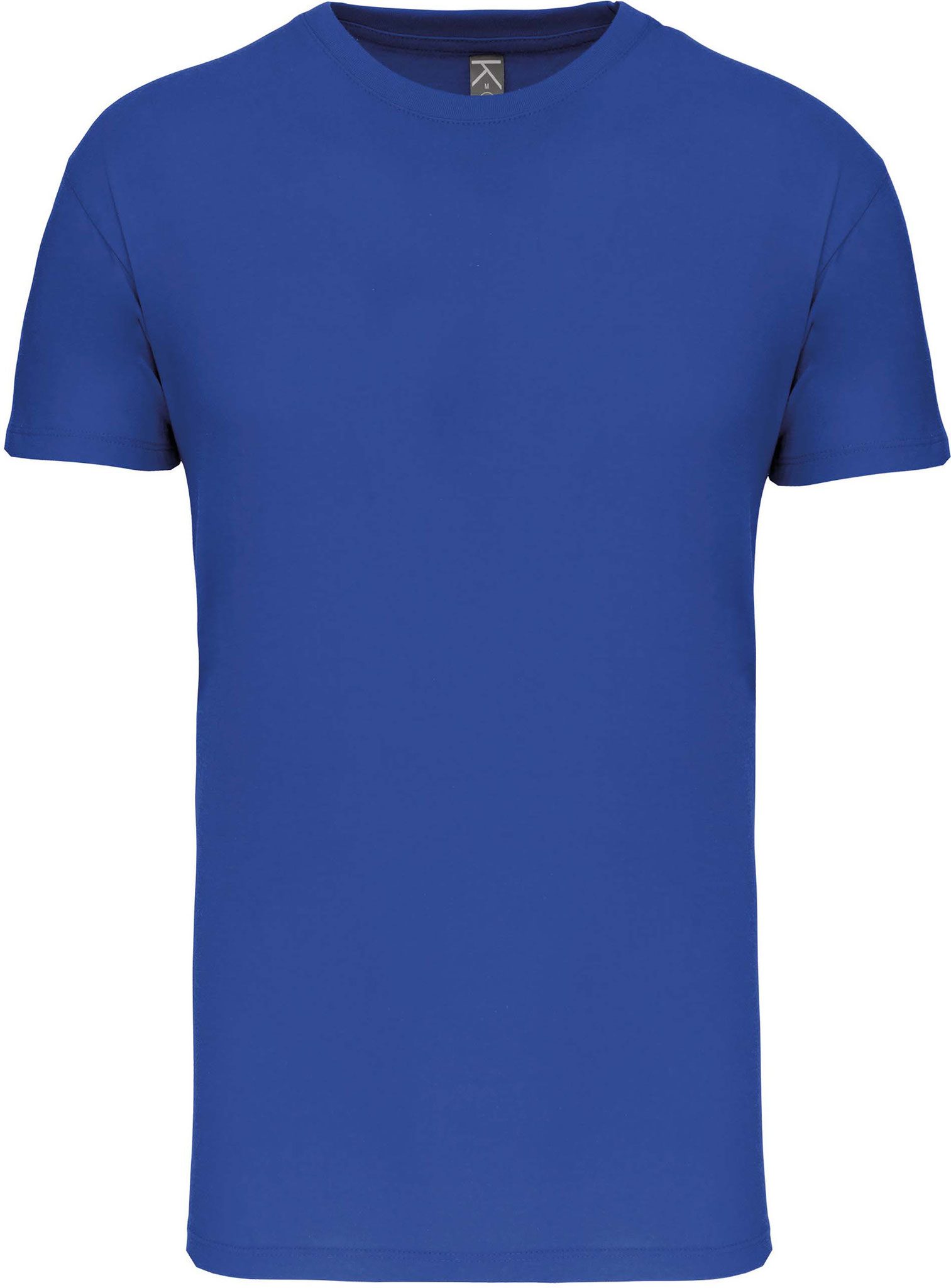 light royal blue