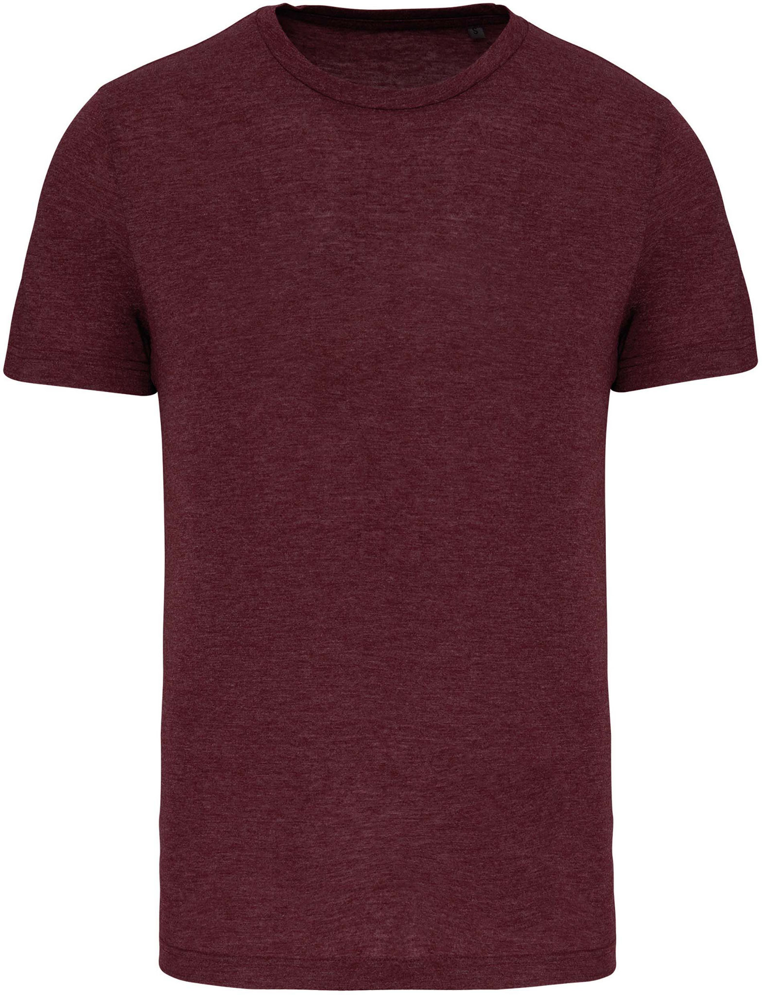 wine heather