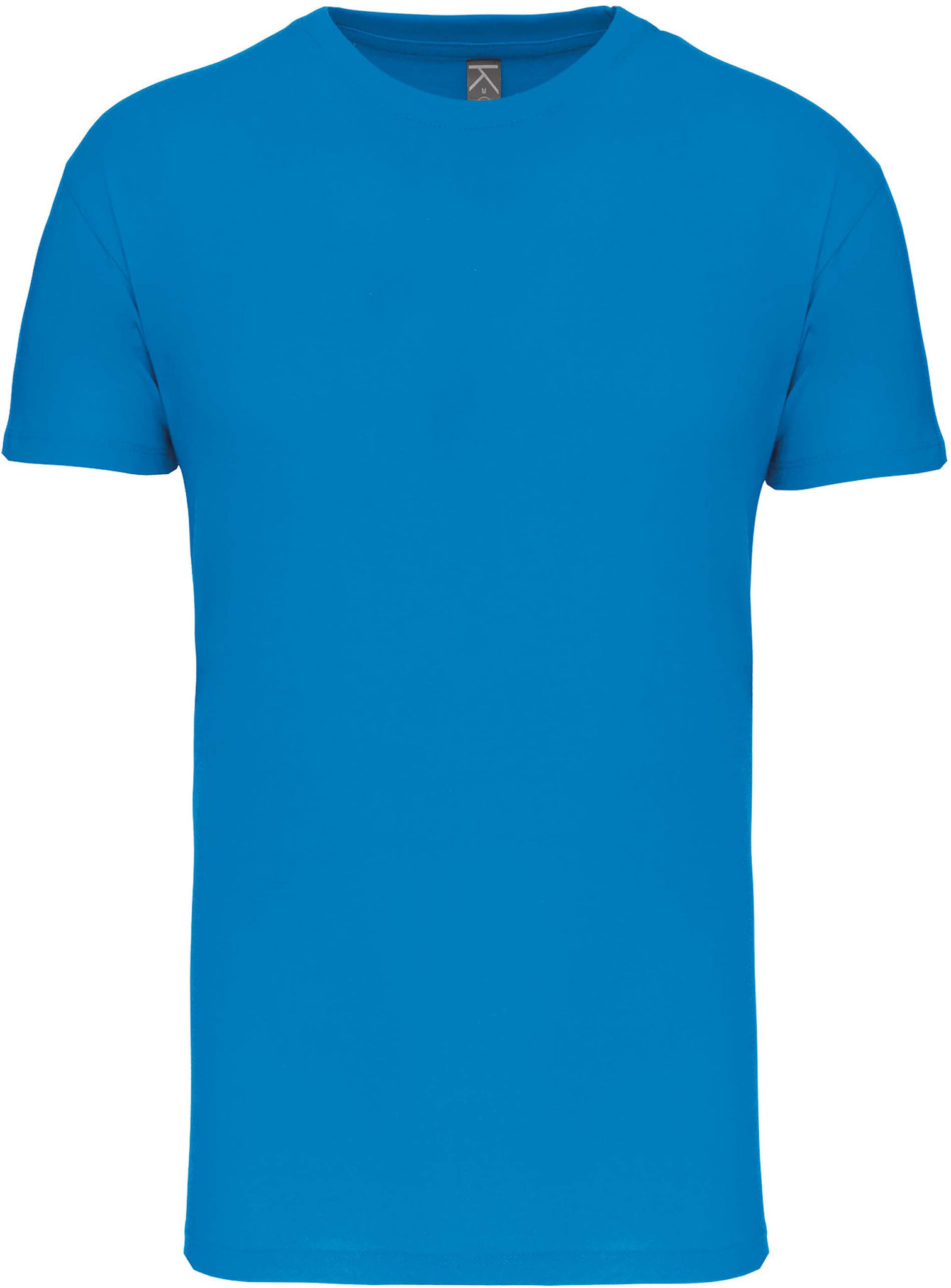 tropical blue