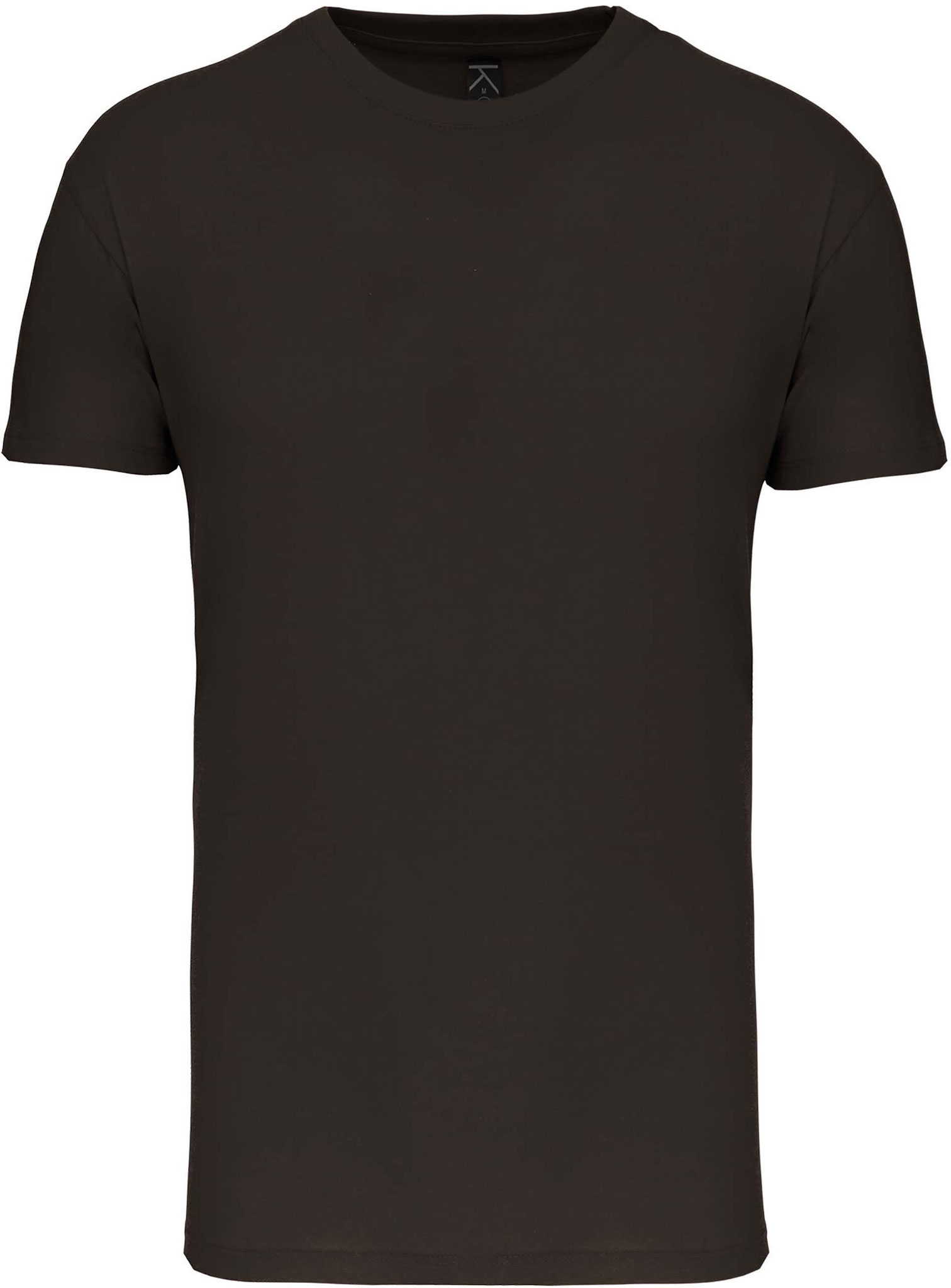 dark khaki