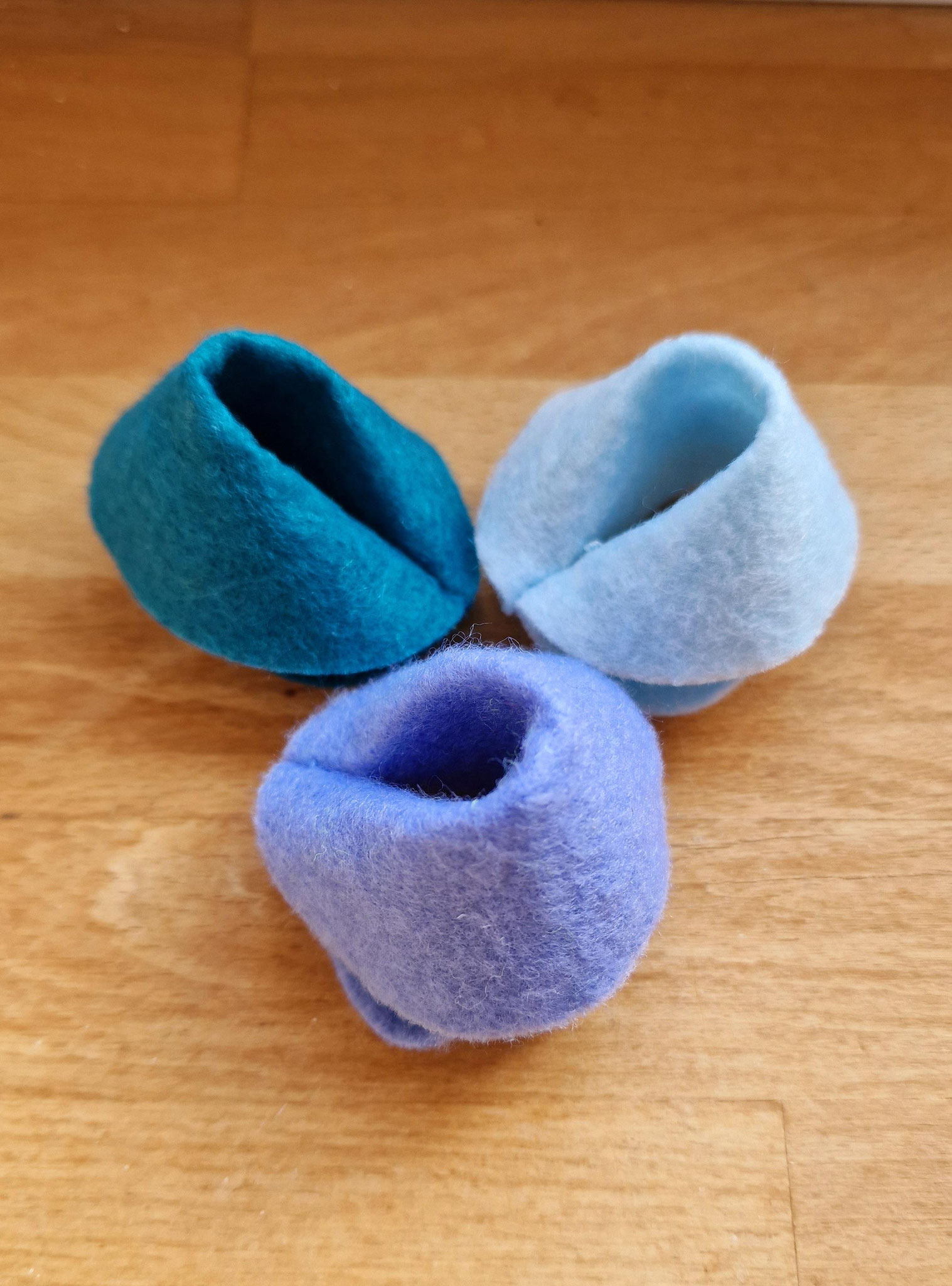 Glückskekse - ansichtskarten-editions Webseite!