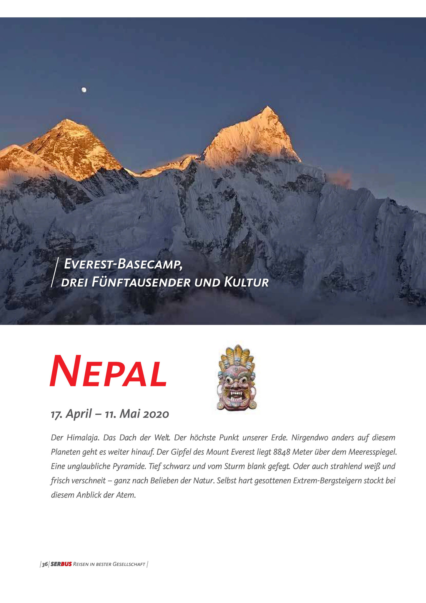 Auch das ist ein Stück von mir - Text-Werkstatt Südtirol, Text und Fotos, image size:1448x2048