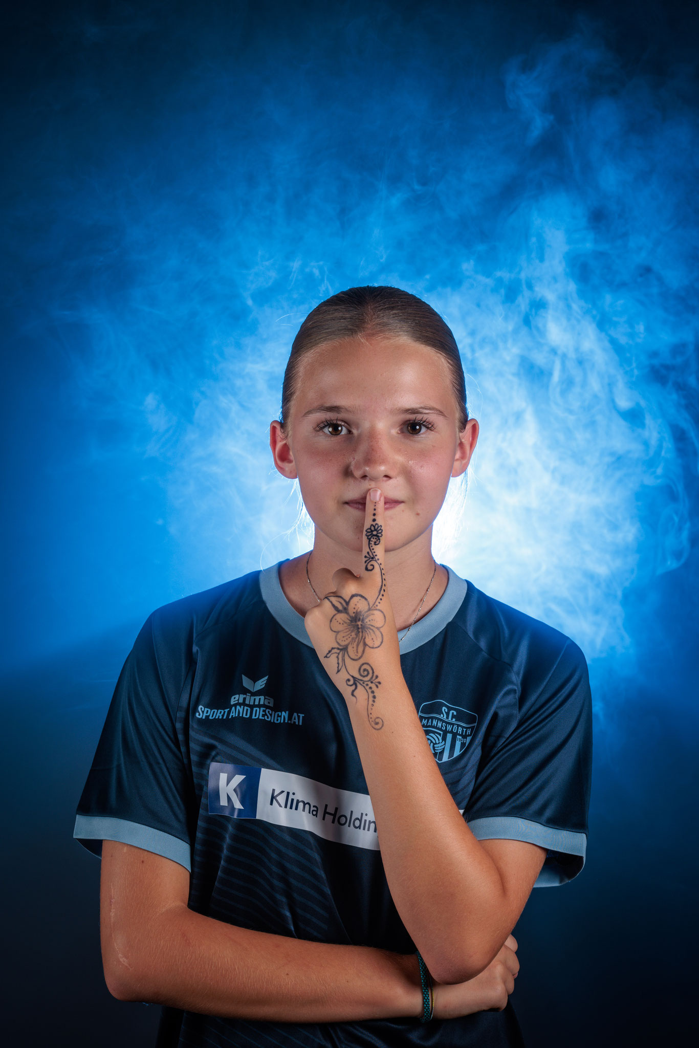 #07 Wölfl Lena