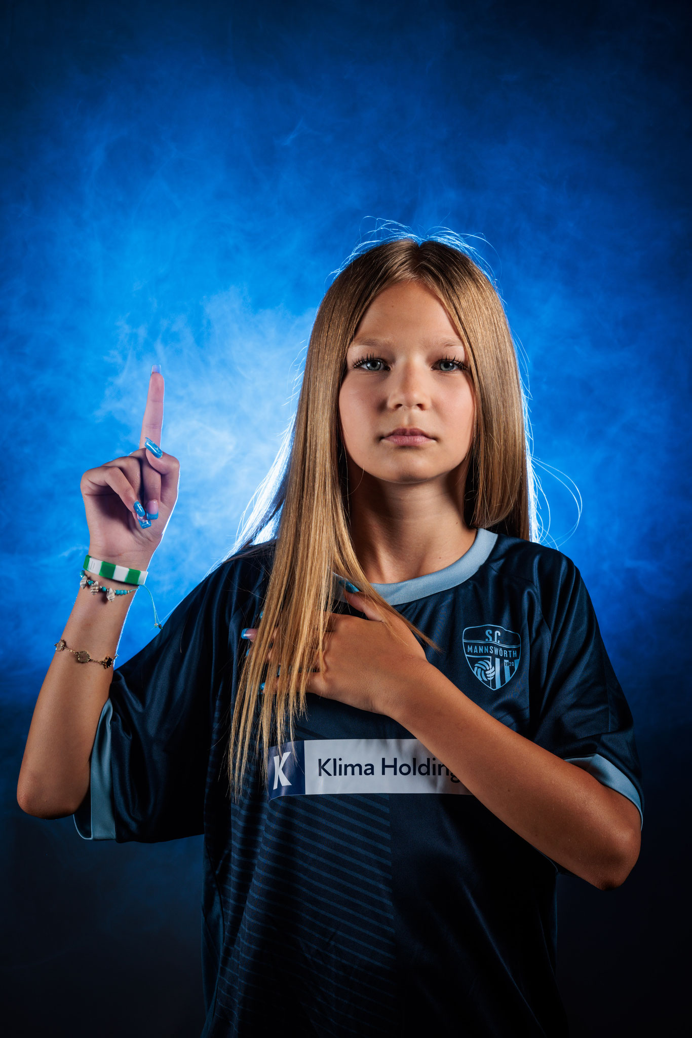 #12 Mikula Lara