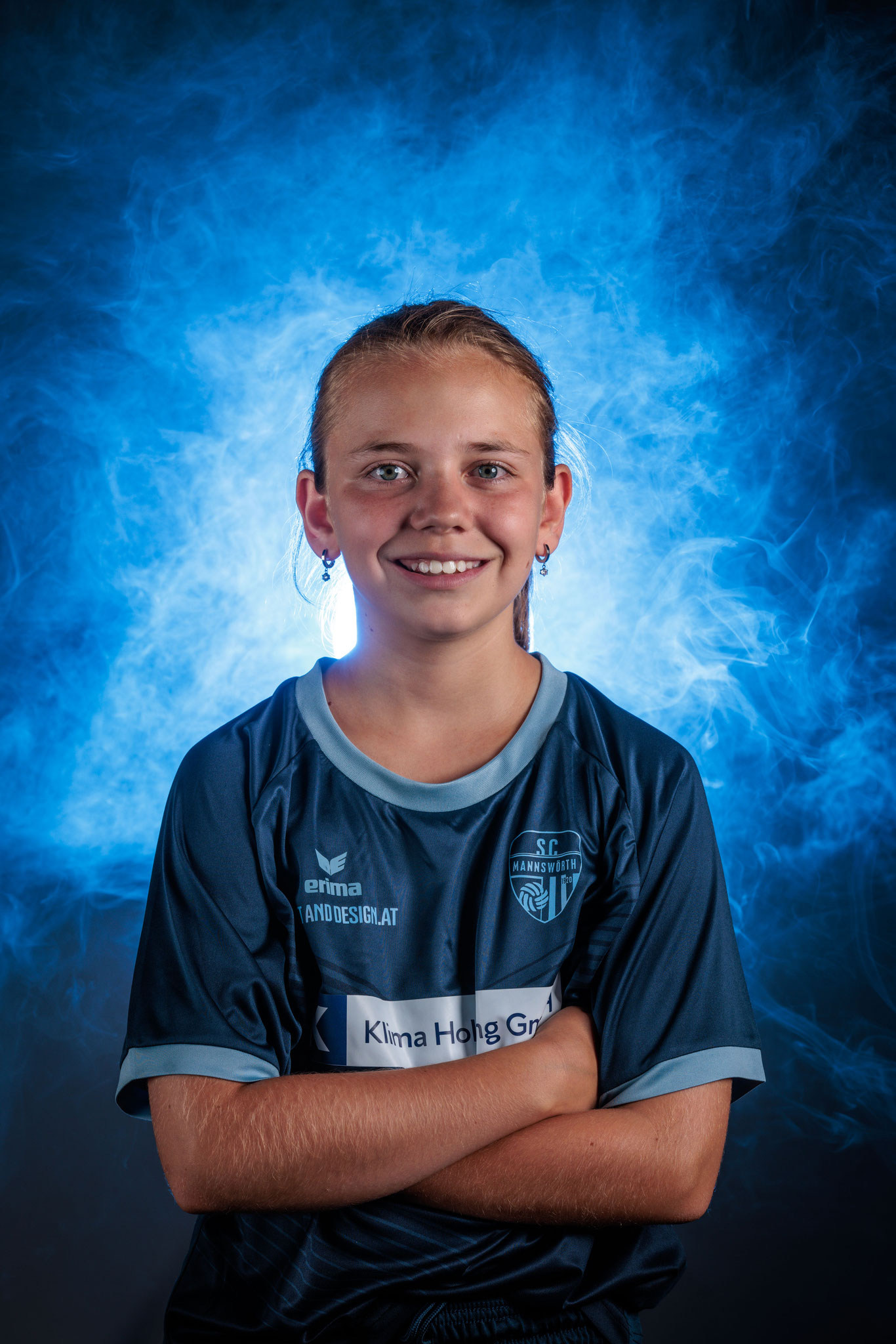#13 Kainz Alina