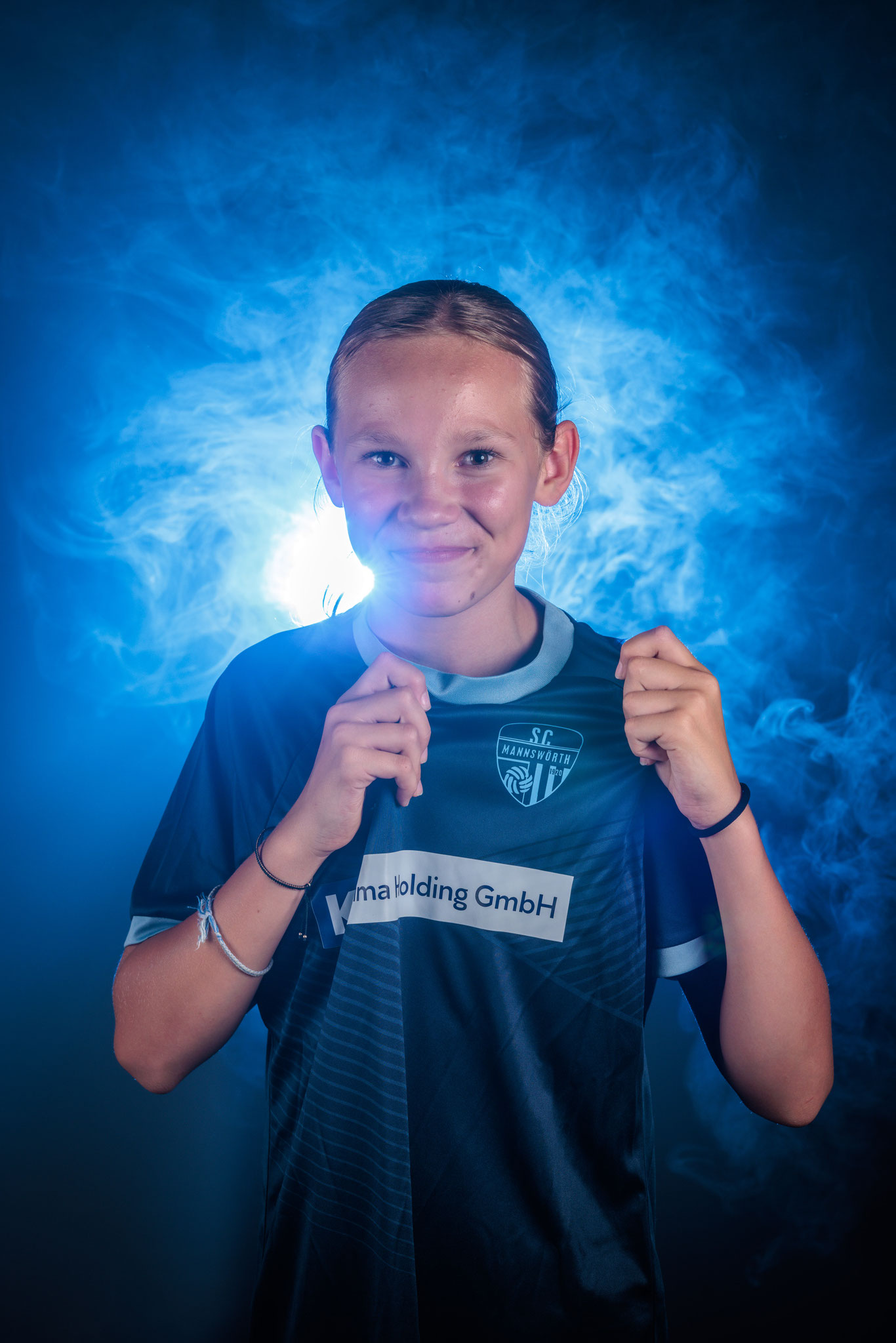 #08 Weber Sofie