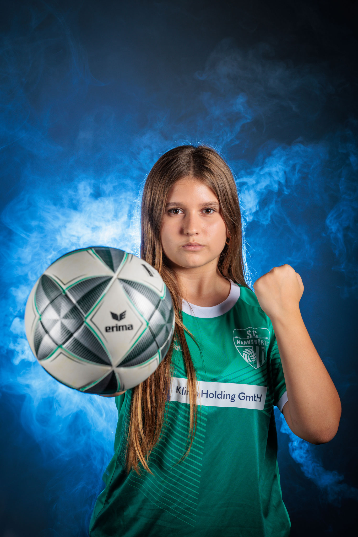 #01 Rupic Elena