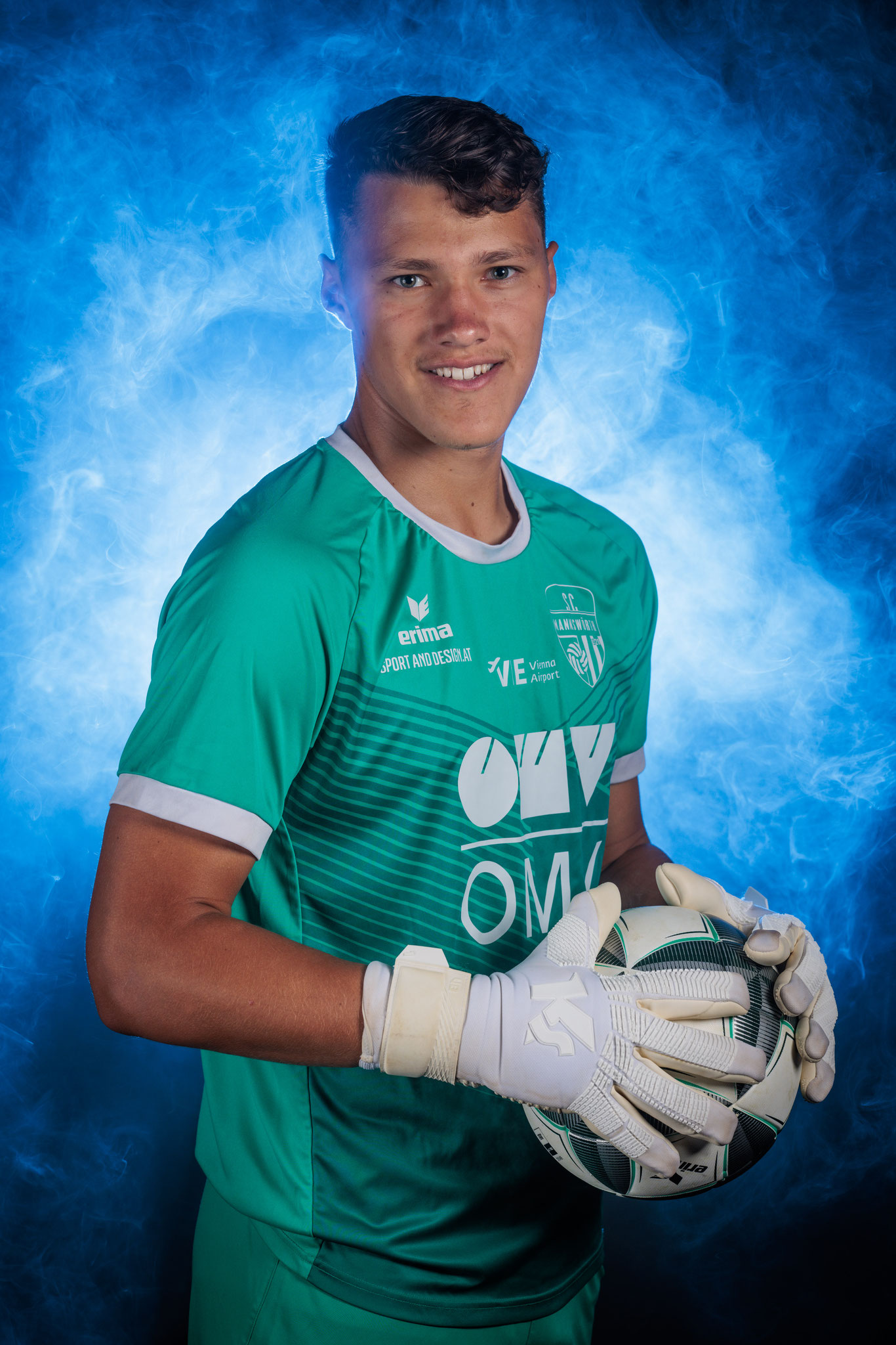 #01 Staudinger Stefan