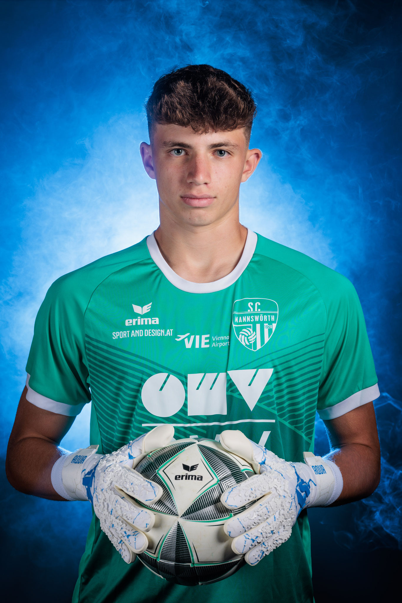 #23 Thirsfeld Laurenz