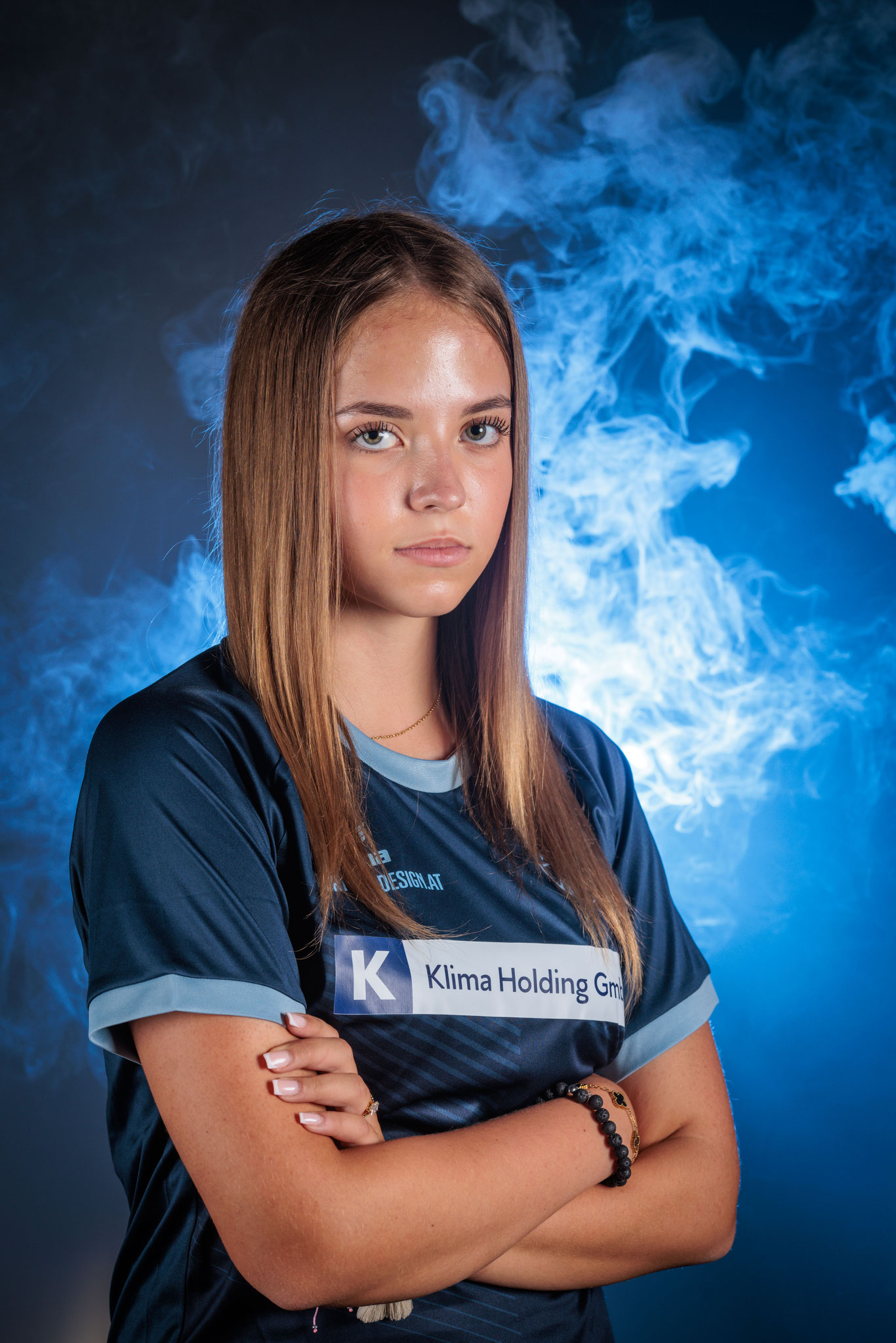 FR#04 Klima Sophie