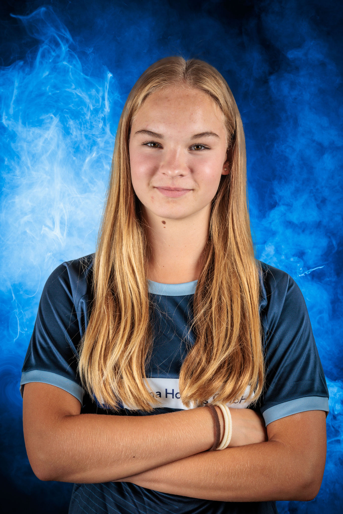 #17 Szabados Emilia