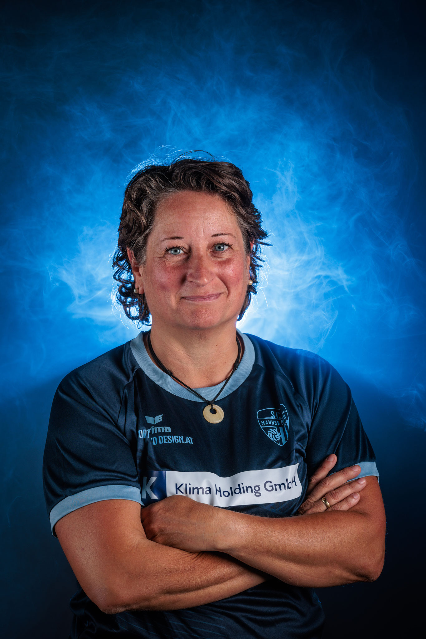 #20 Opitz-Jandrisits Andrea